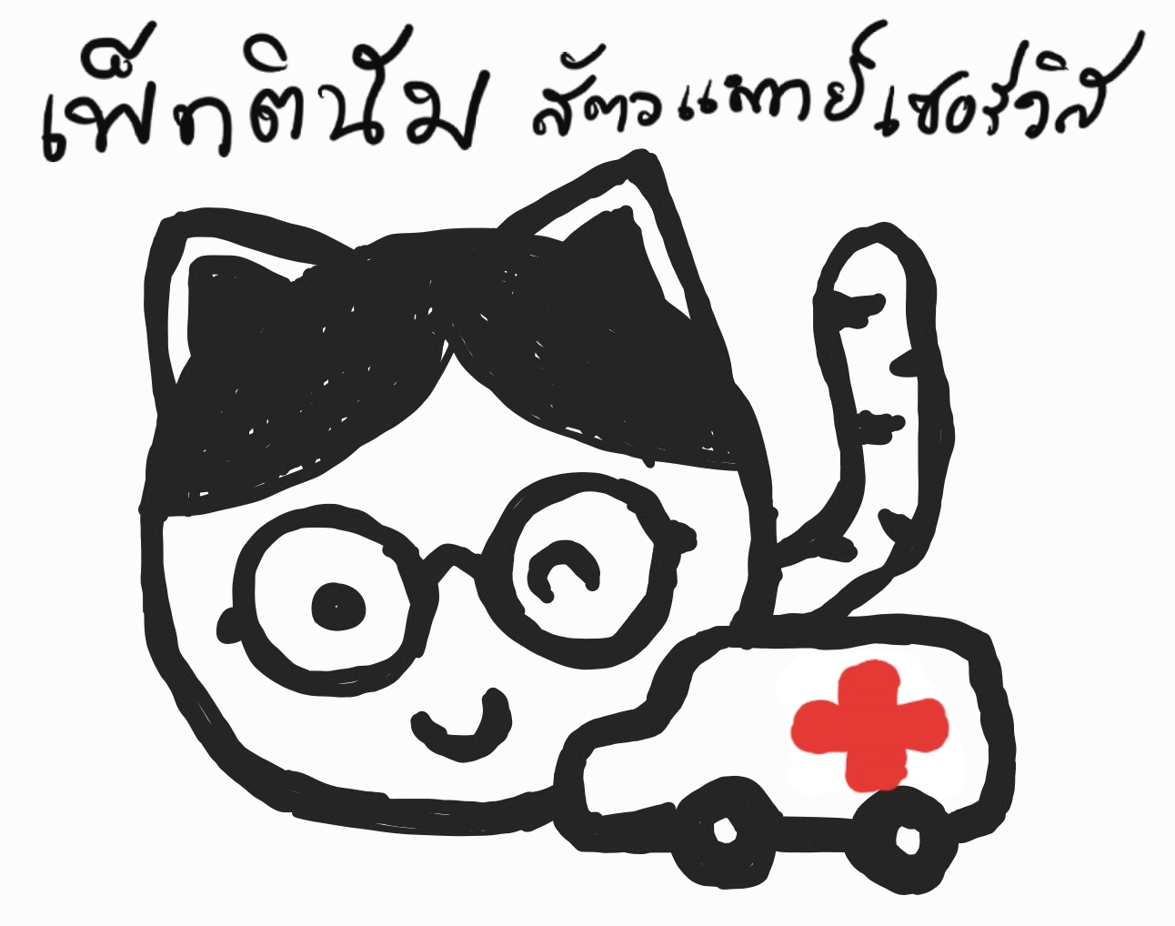 PETinum VET service