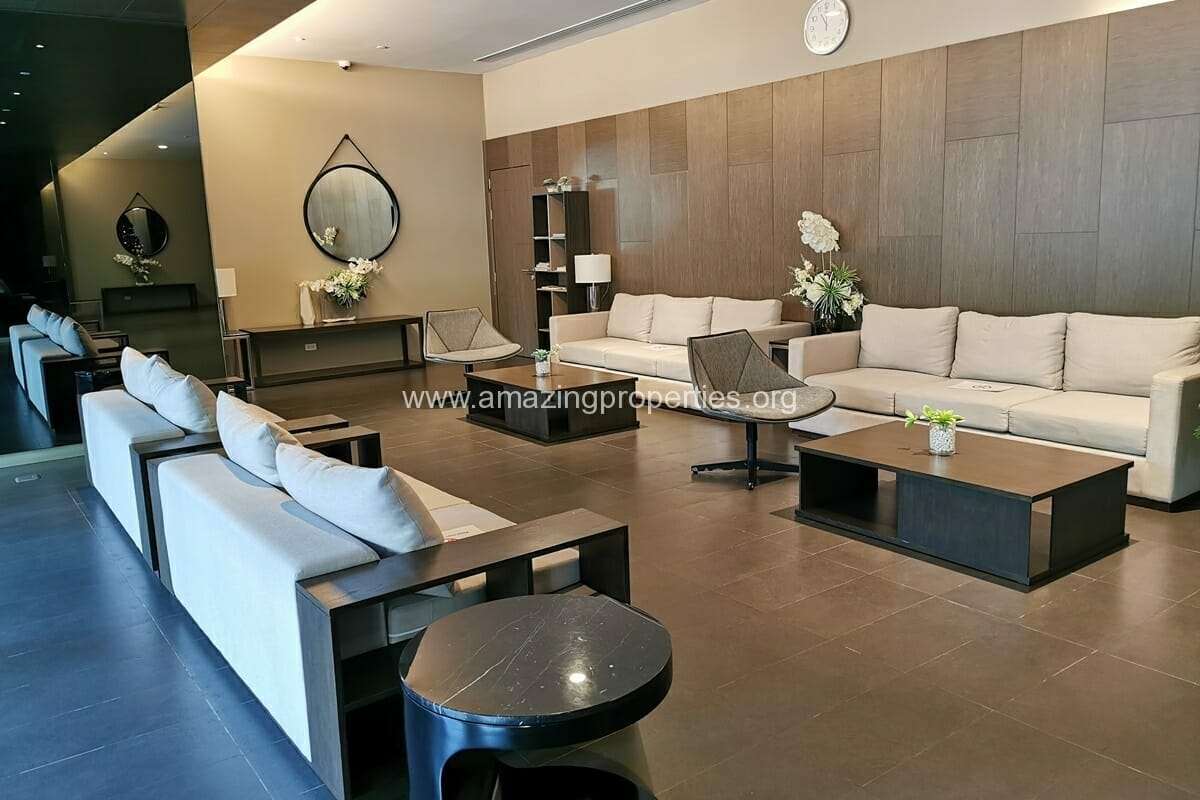 PIYA RESIDENCE 28