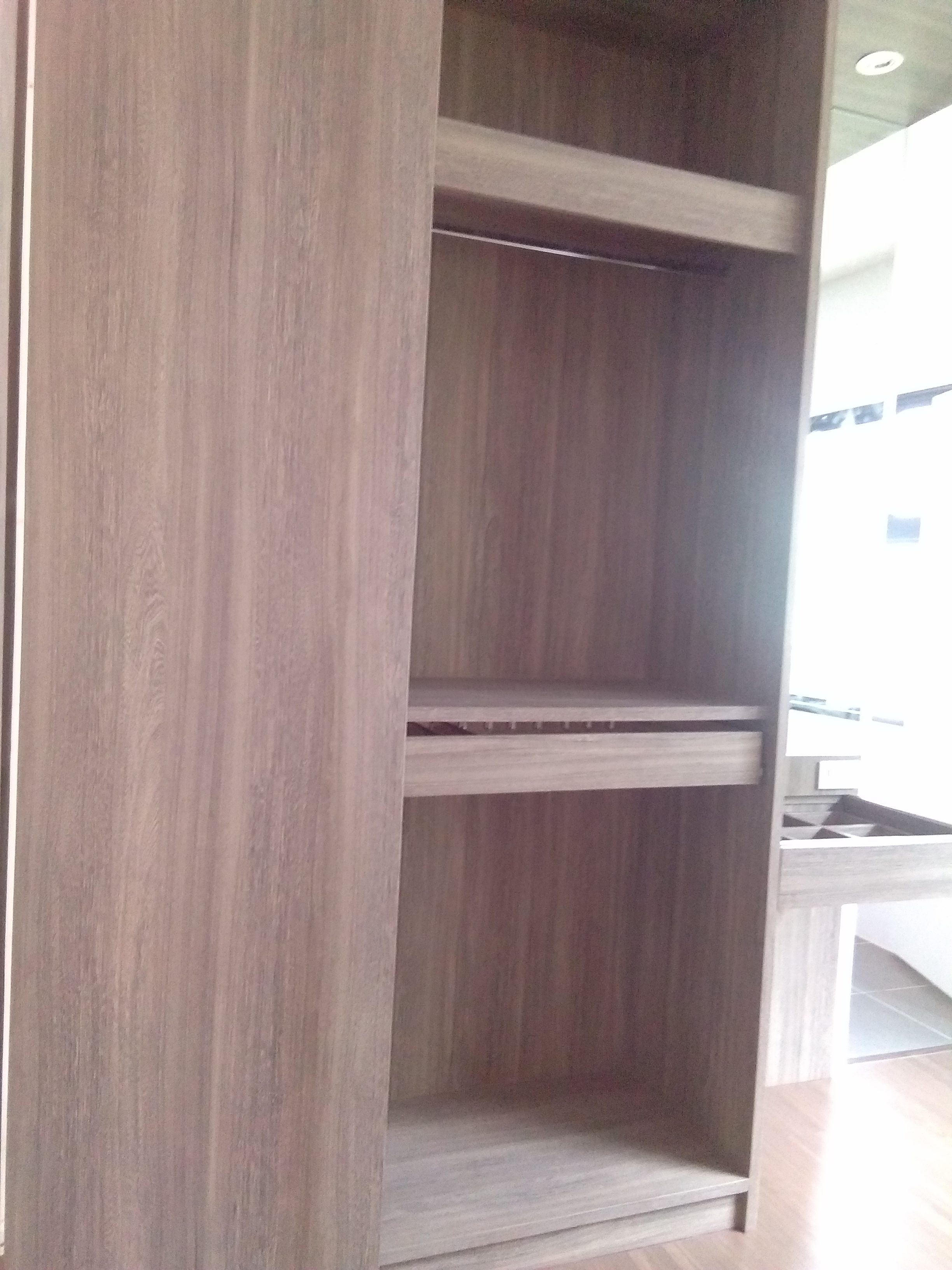 Plex Residence Kaset - Nawamin