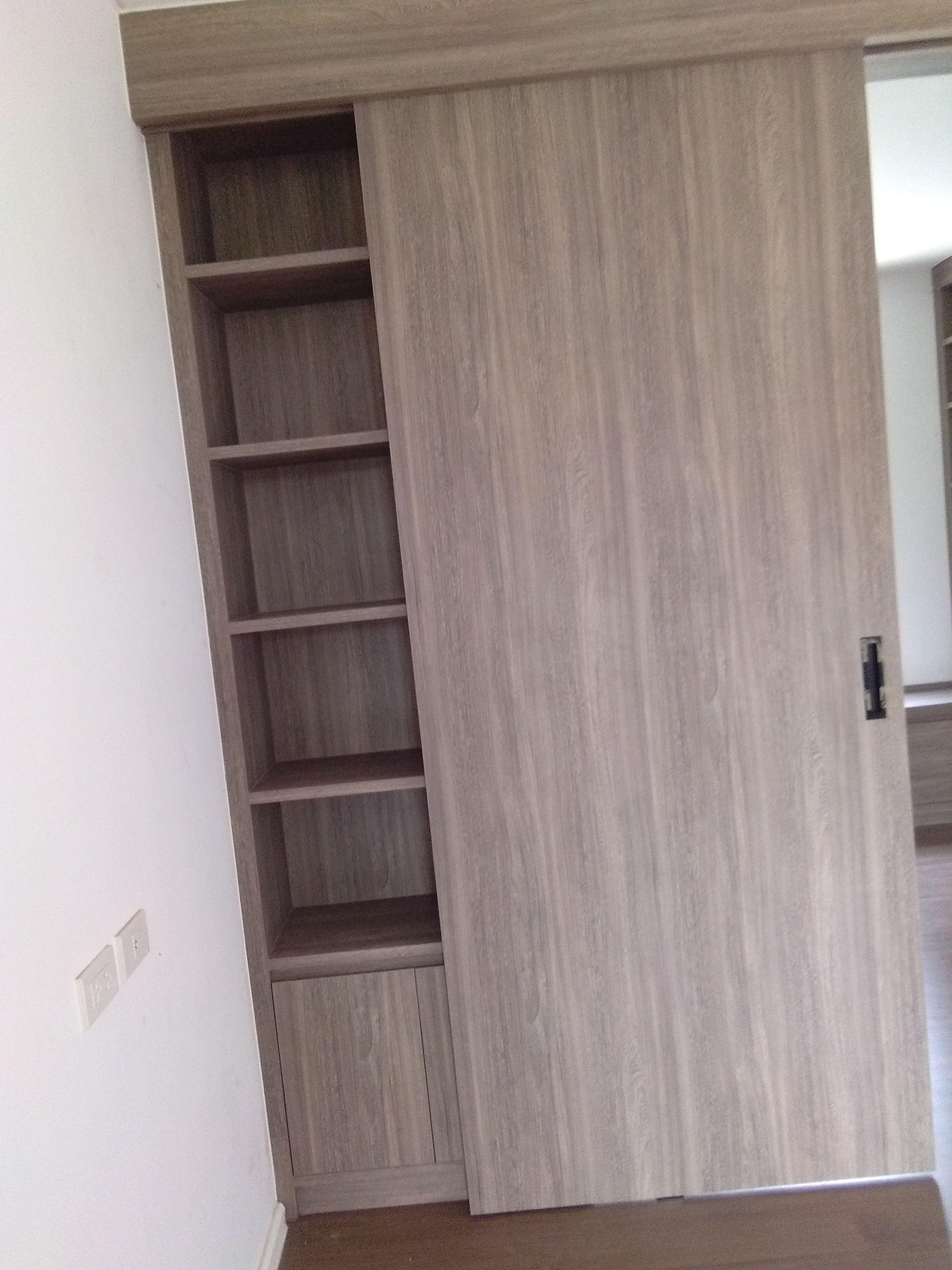 Plex Residence Kaset - Nawamin