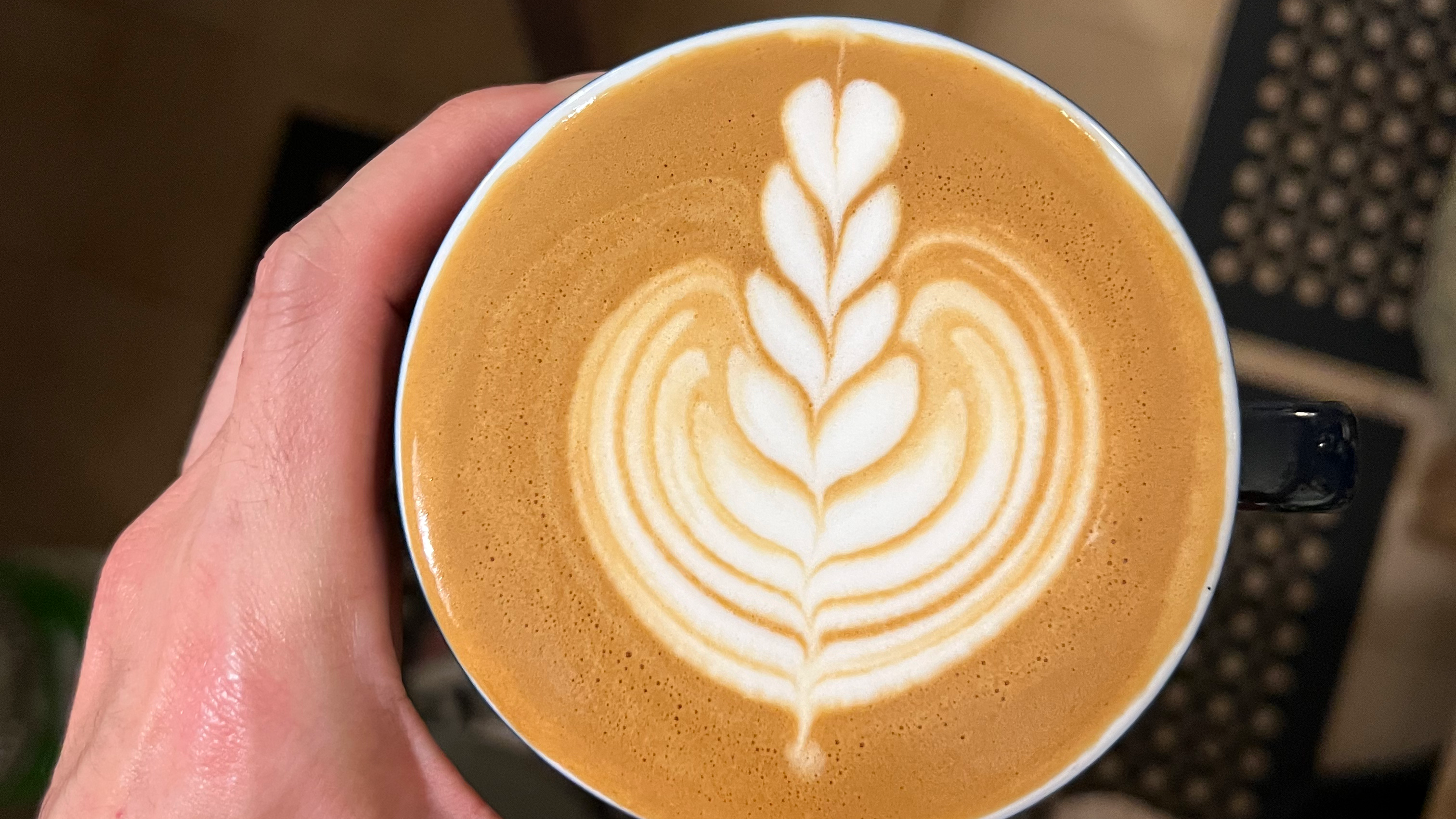 POONYPOONYCOFFEE