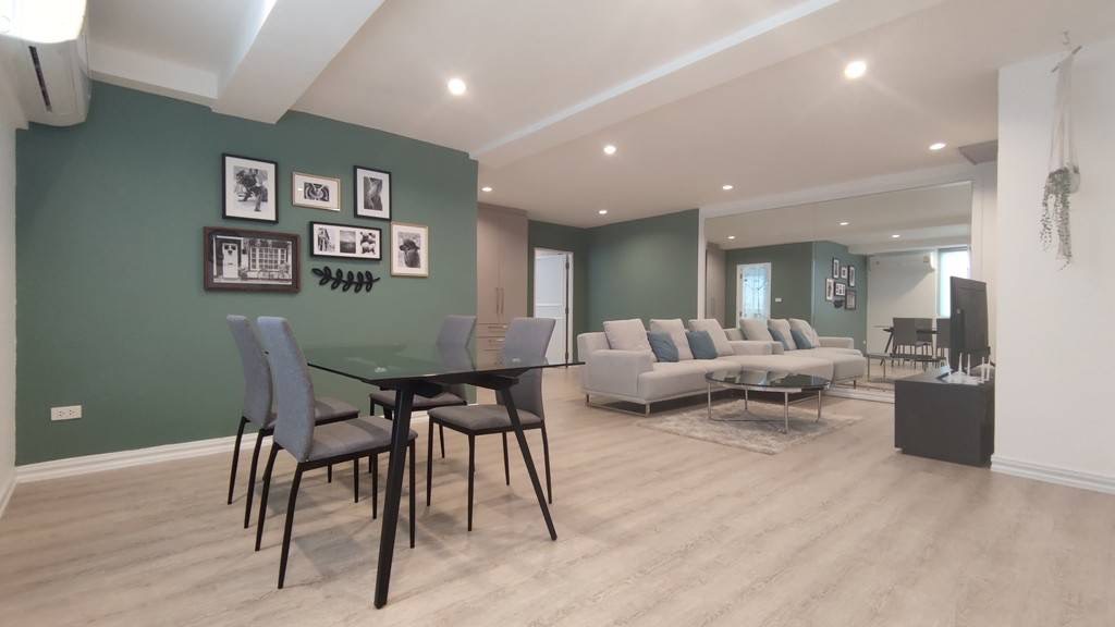 PR Home 2