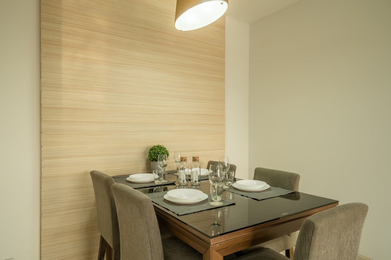 Prasanmitr Place
