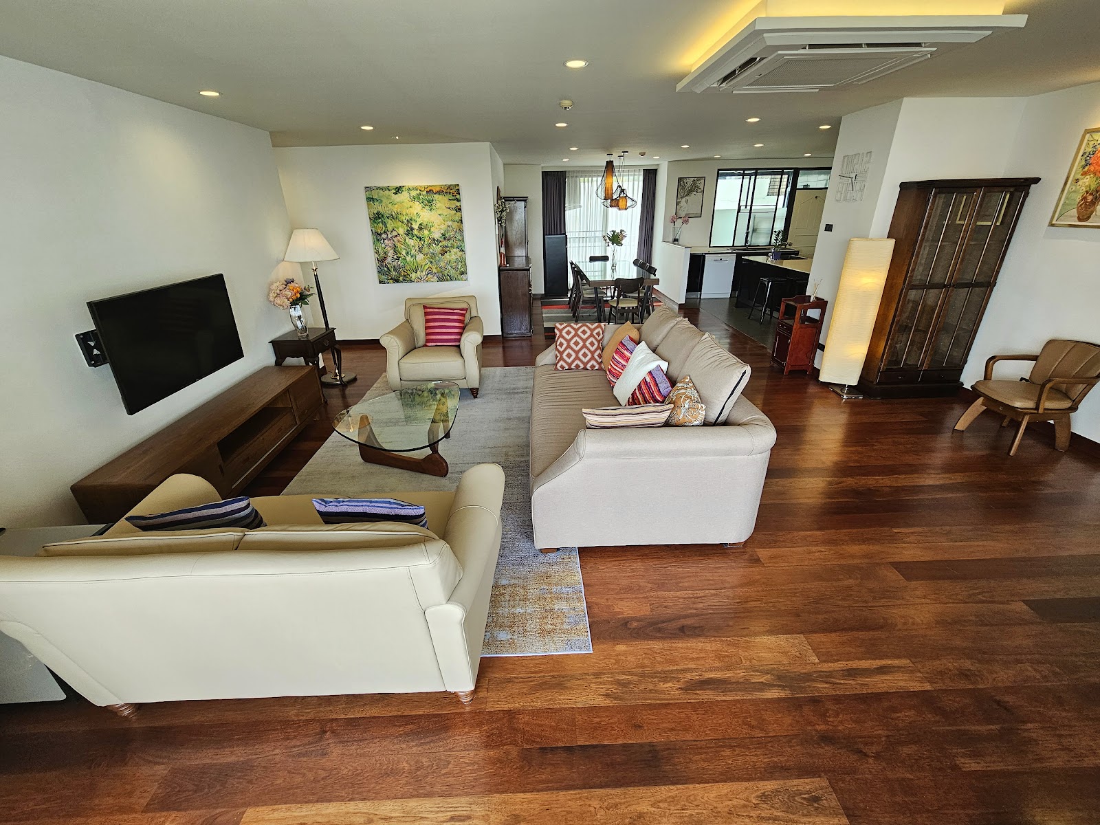 Prime Mansion 1