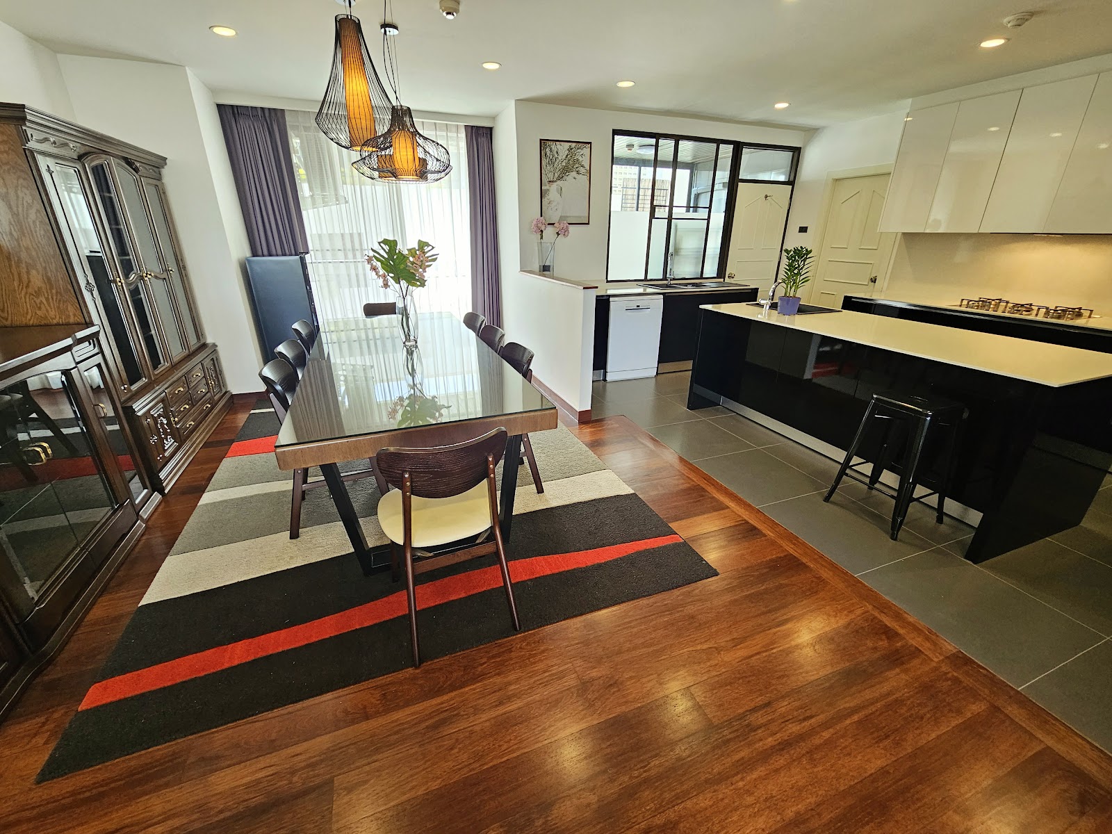 Prime Mansion 1