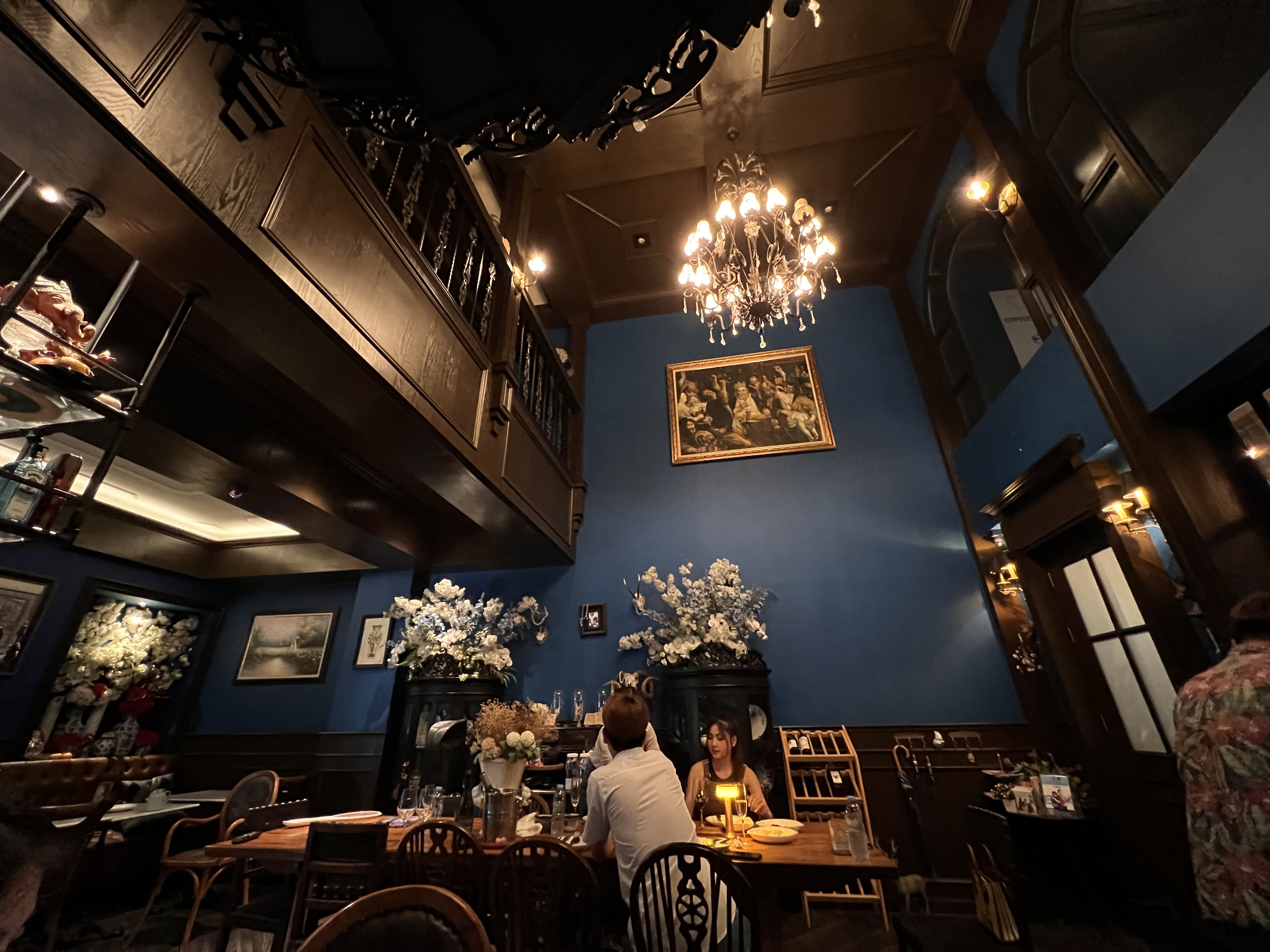 Sipme Cafe