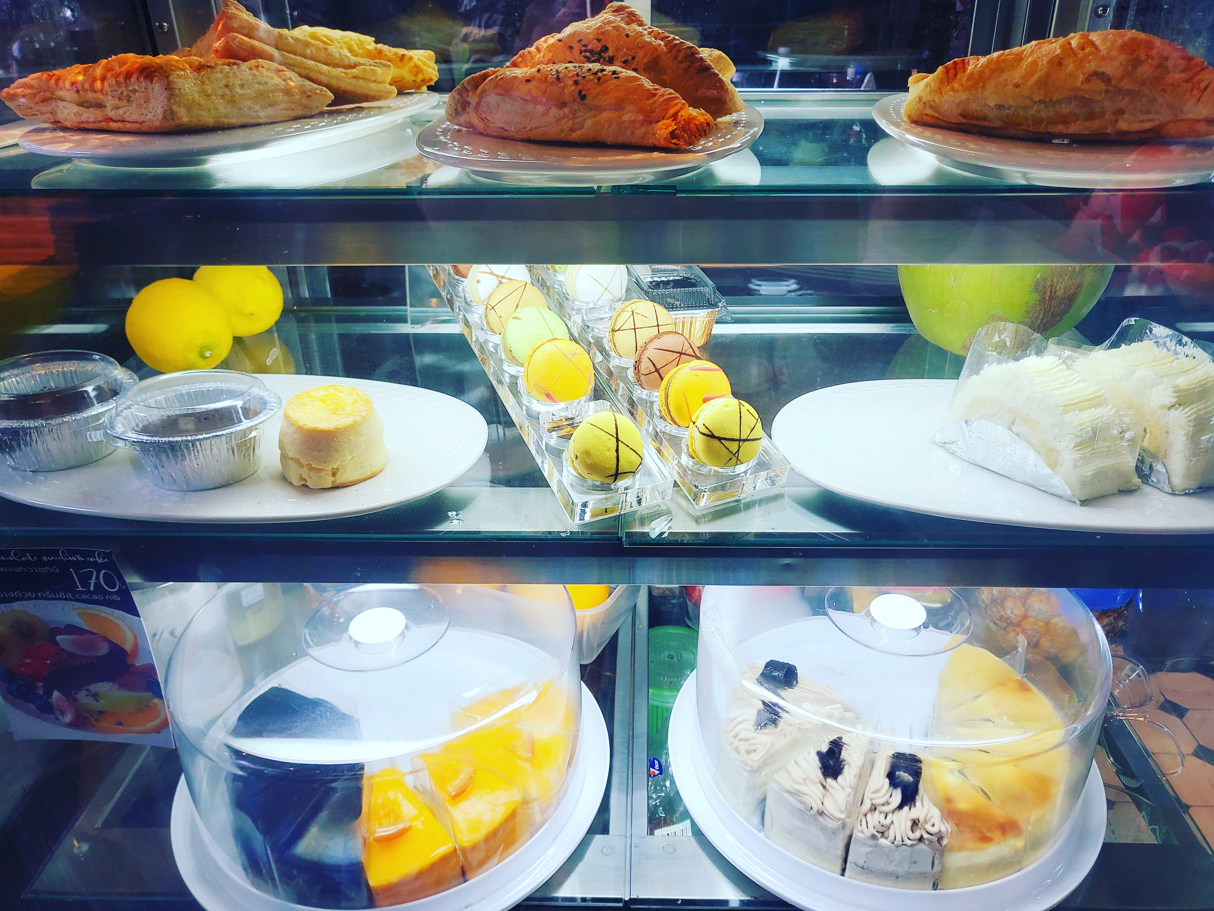 Sipme Cafe