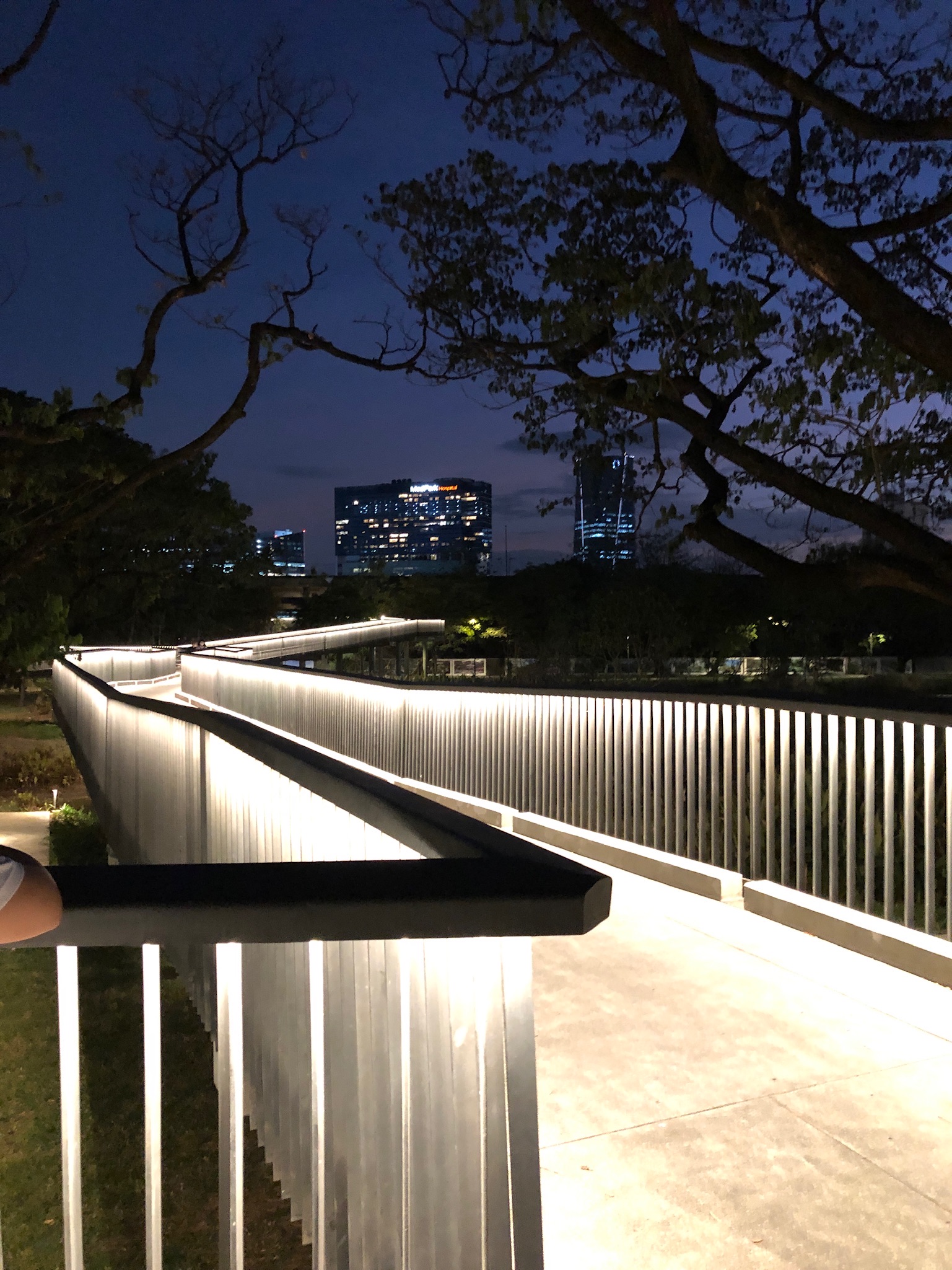 Sukhumvit Casa