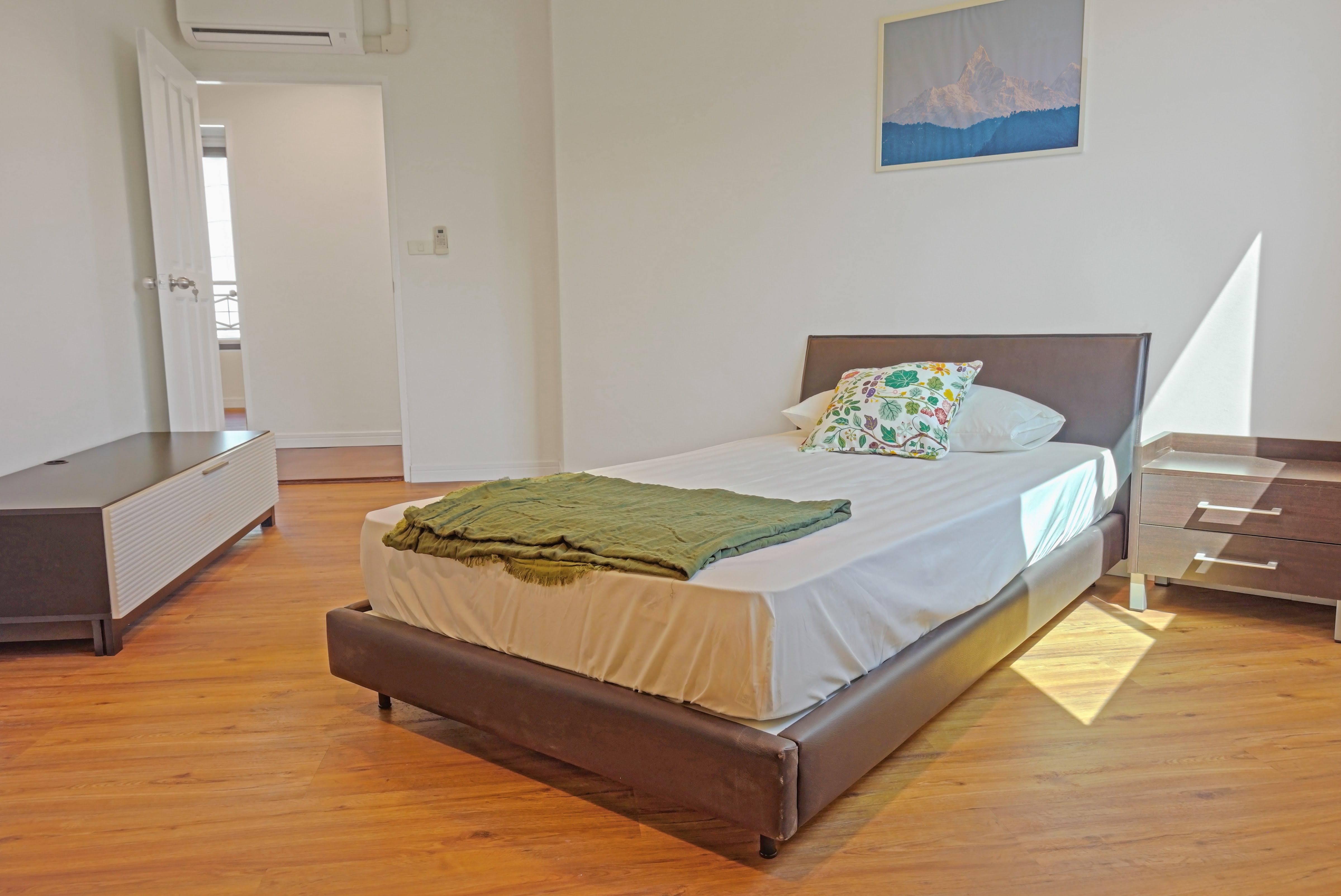 Tango Residences