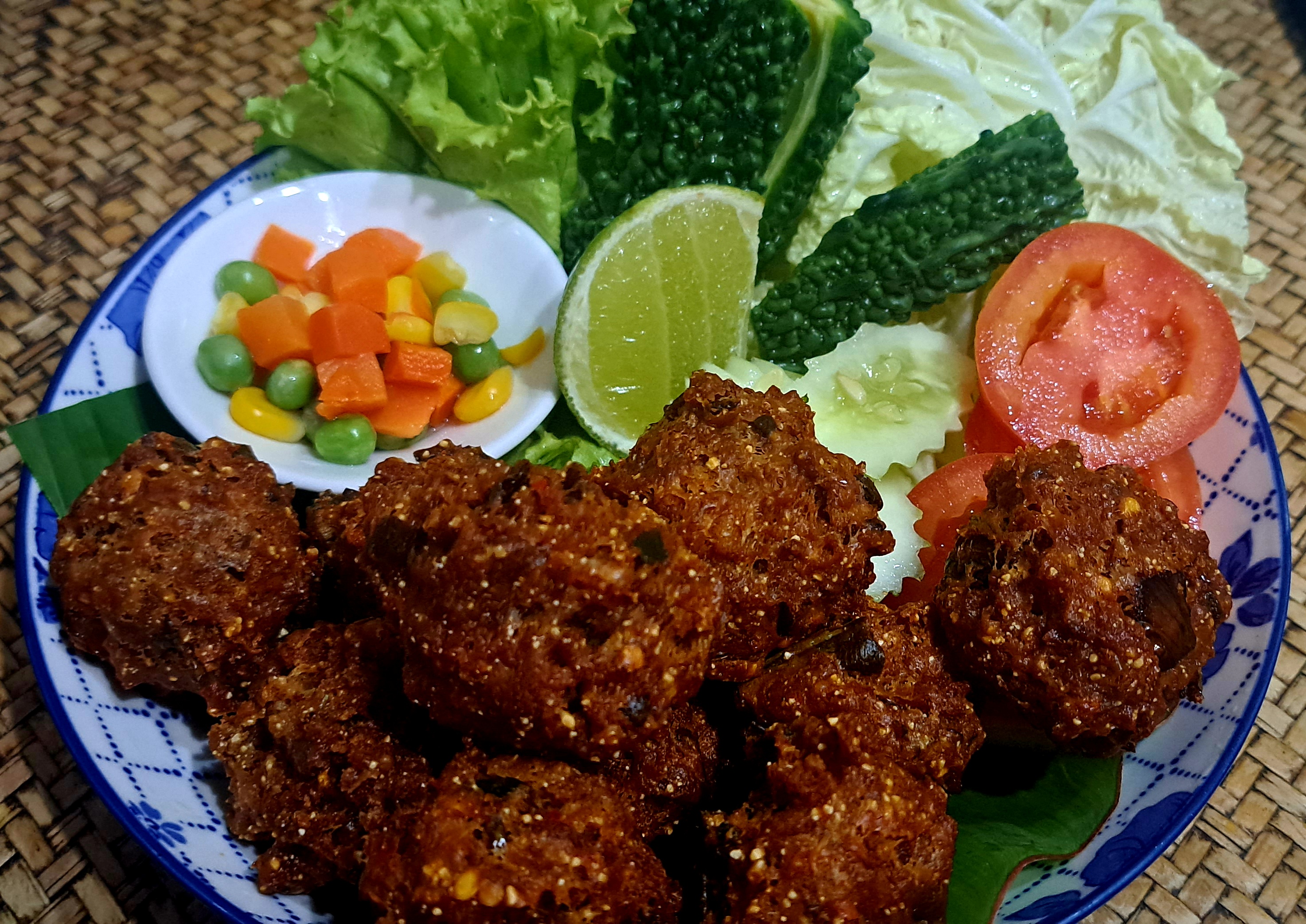 Thainiyom