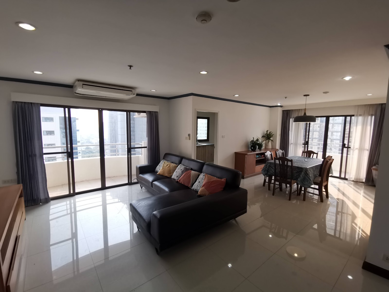 Topview Tower
