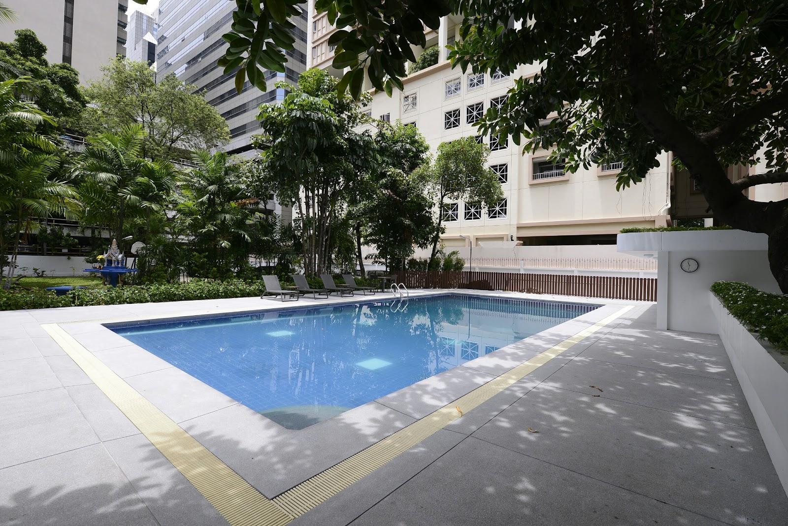 Villa Bajaj
