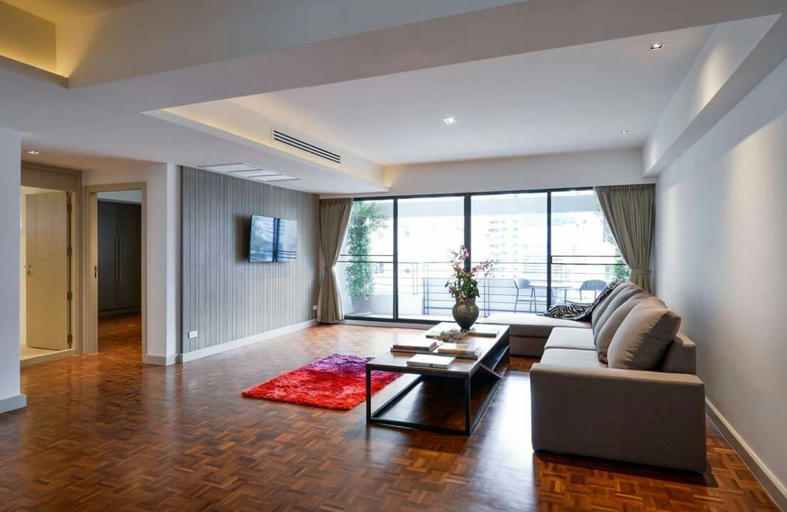 Villa Bajaj