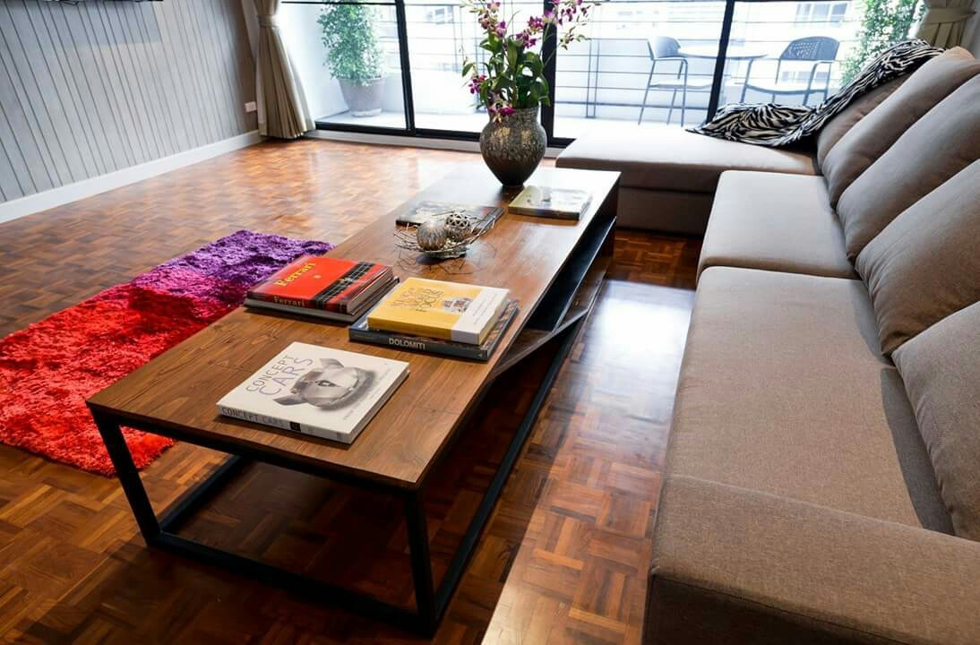 Villa Bajaj