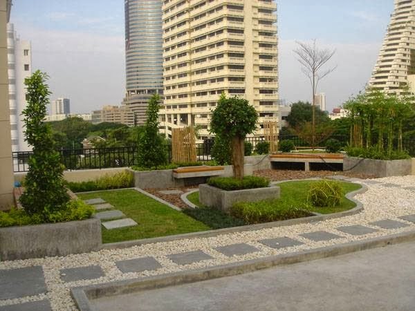 Viscaya Private Residences