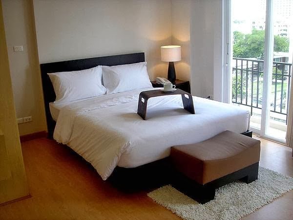 Viscaya Private Residences