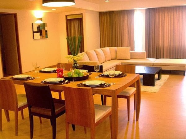 Viscaya Private Residences