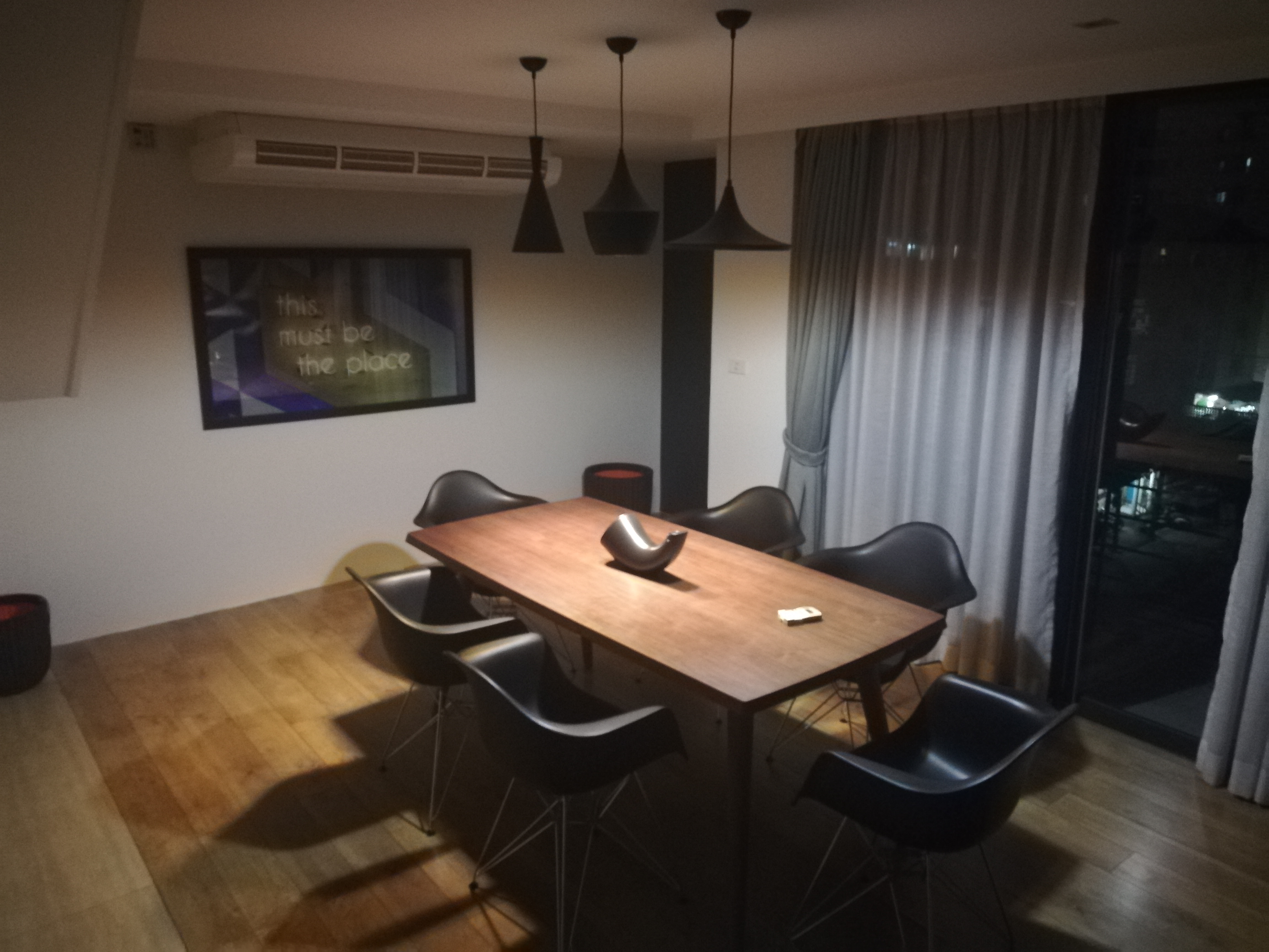 W8 Condo