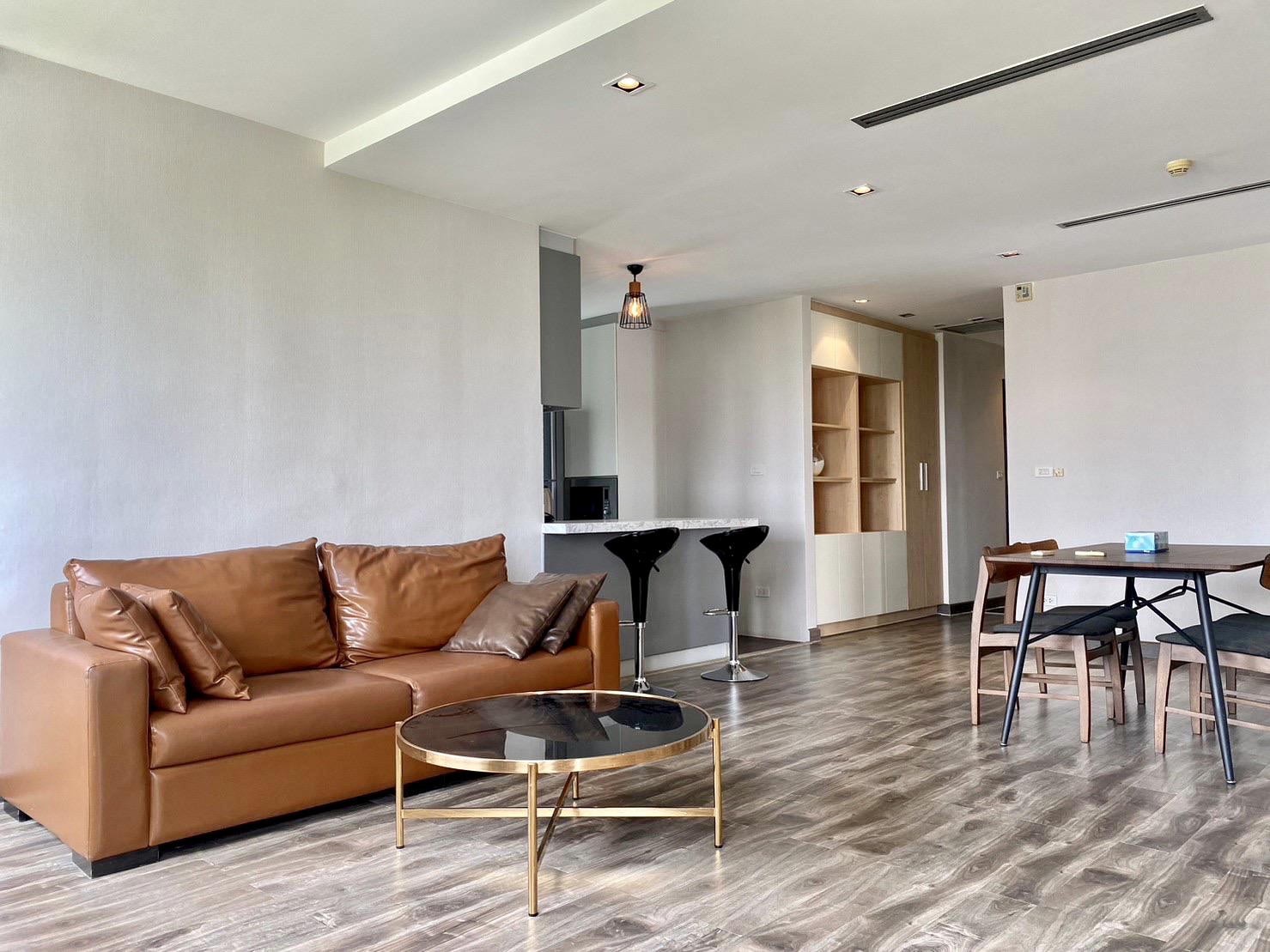 W8 Condo