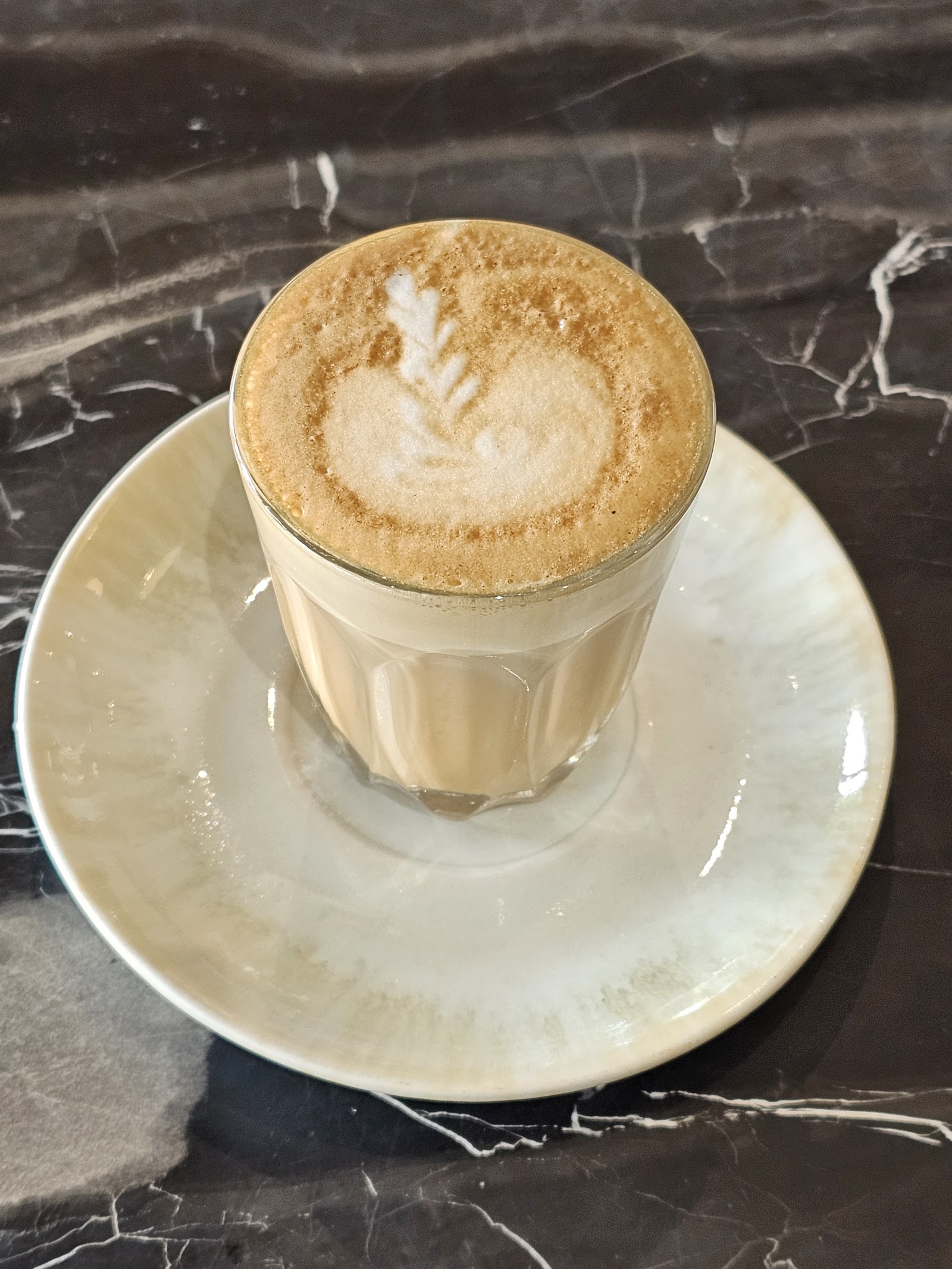 Mililin Cafe & Eatery