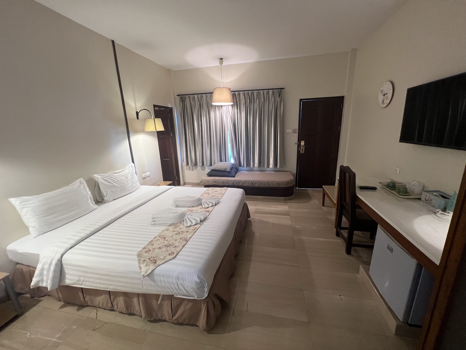 3B Boutique Bed & Breakfast