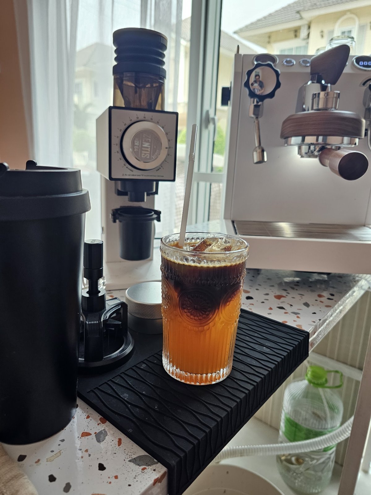 Charconar Cat Hotel & Home Coffee