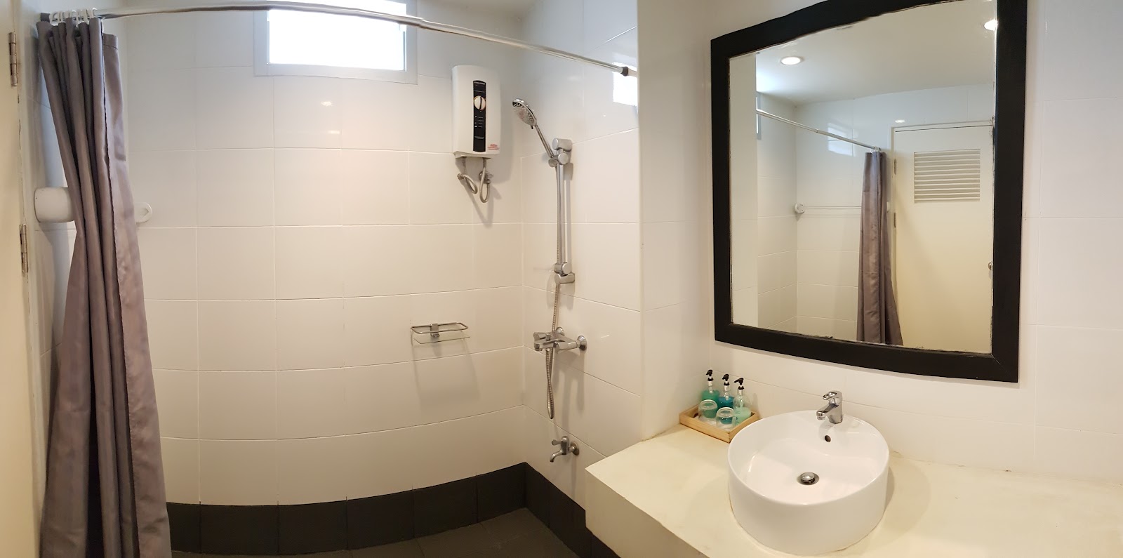 Get Zleep Premium Budget Hotel