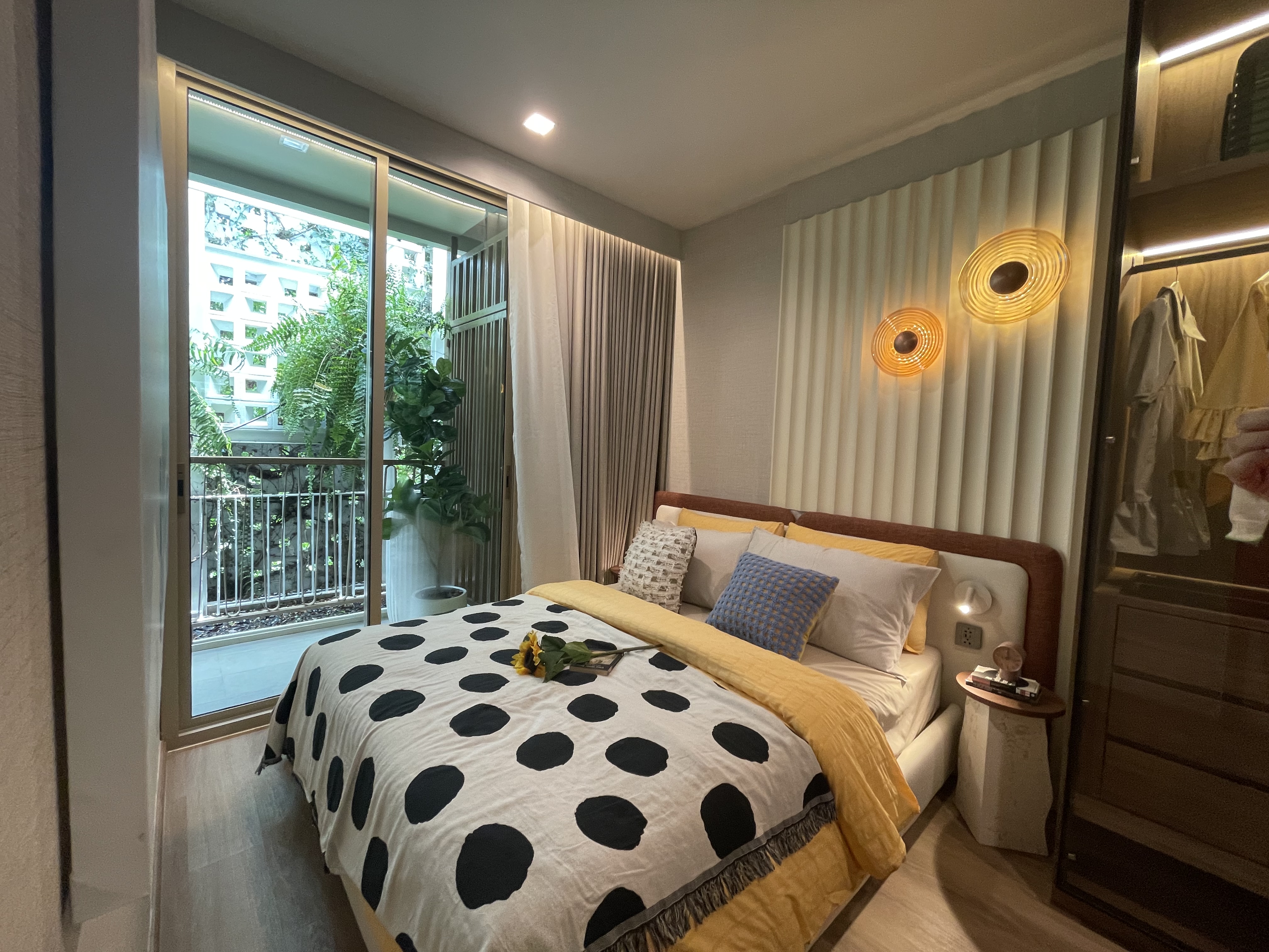 Mekin Haus