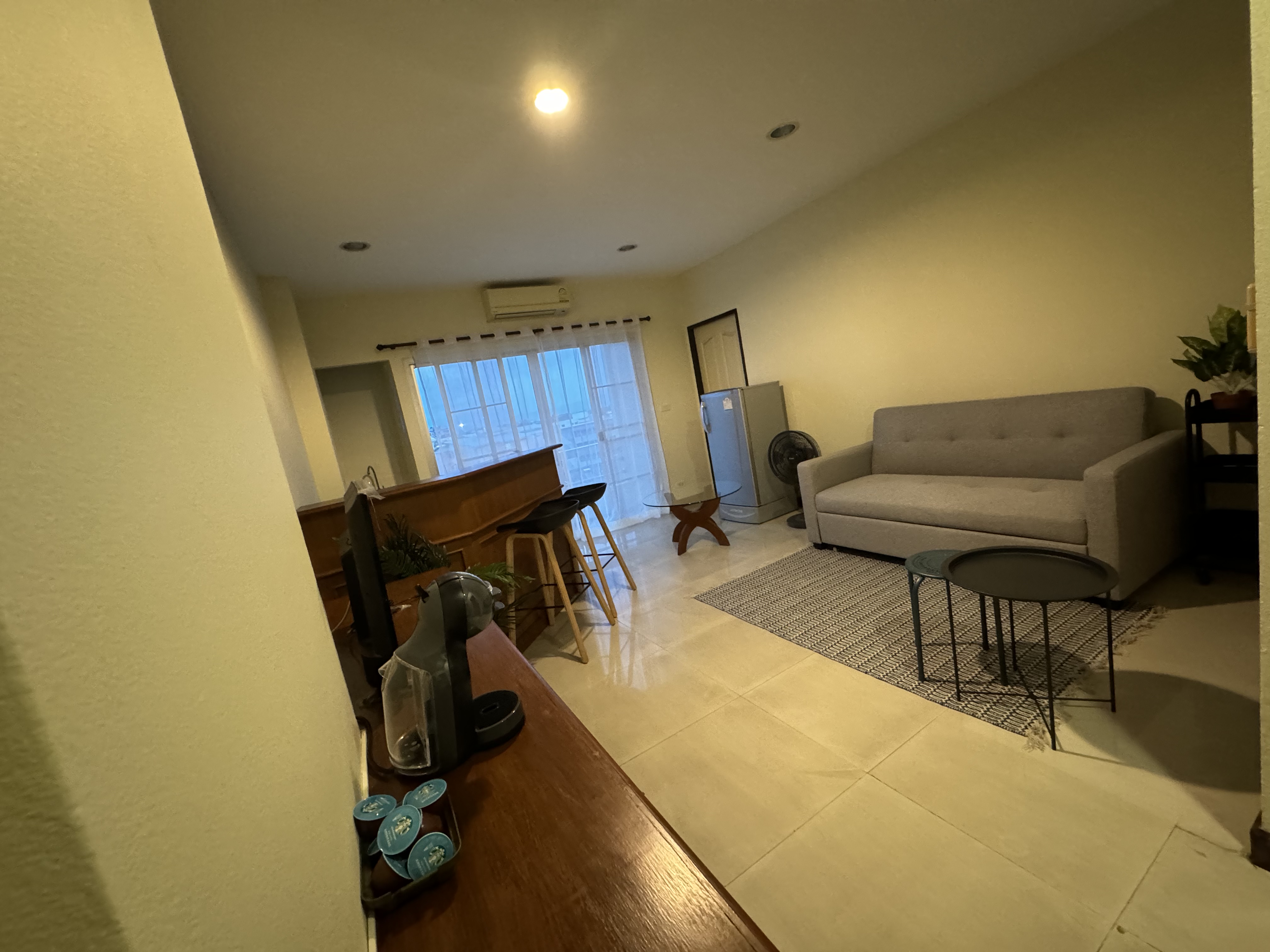 Noppa Casa