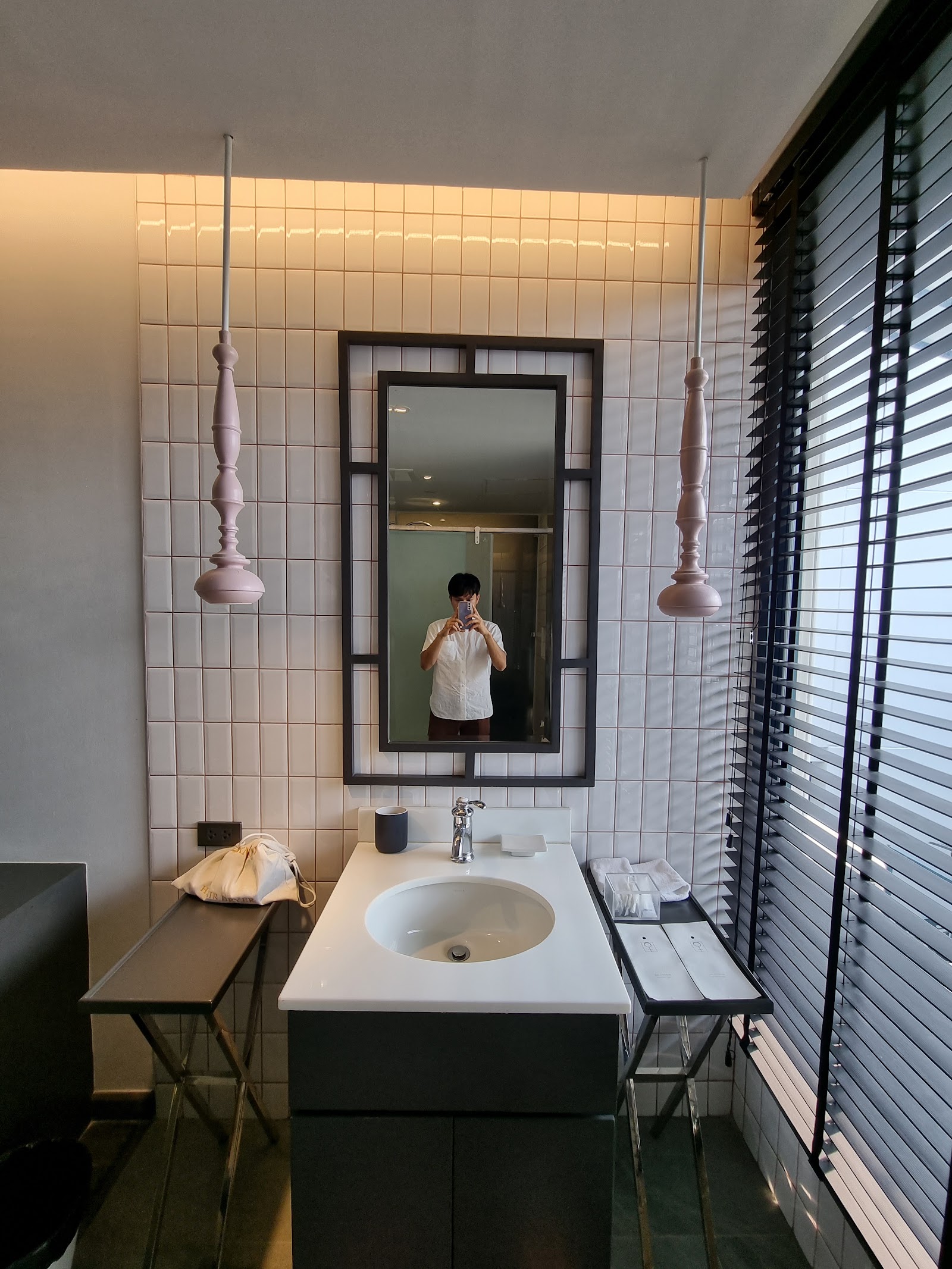 Sooknirund Hotel
