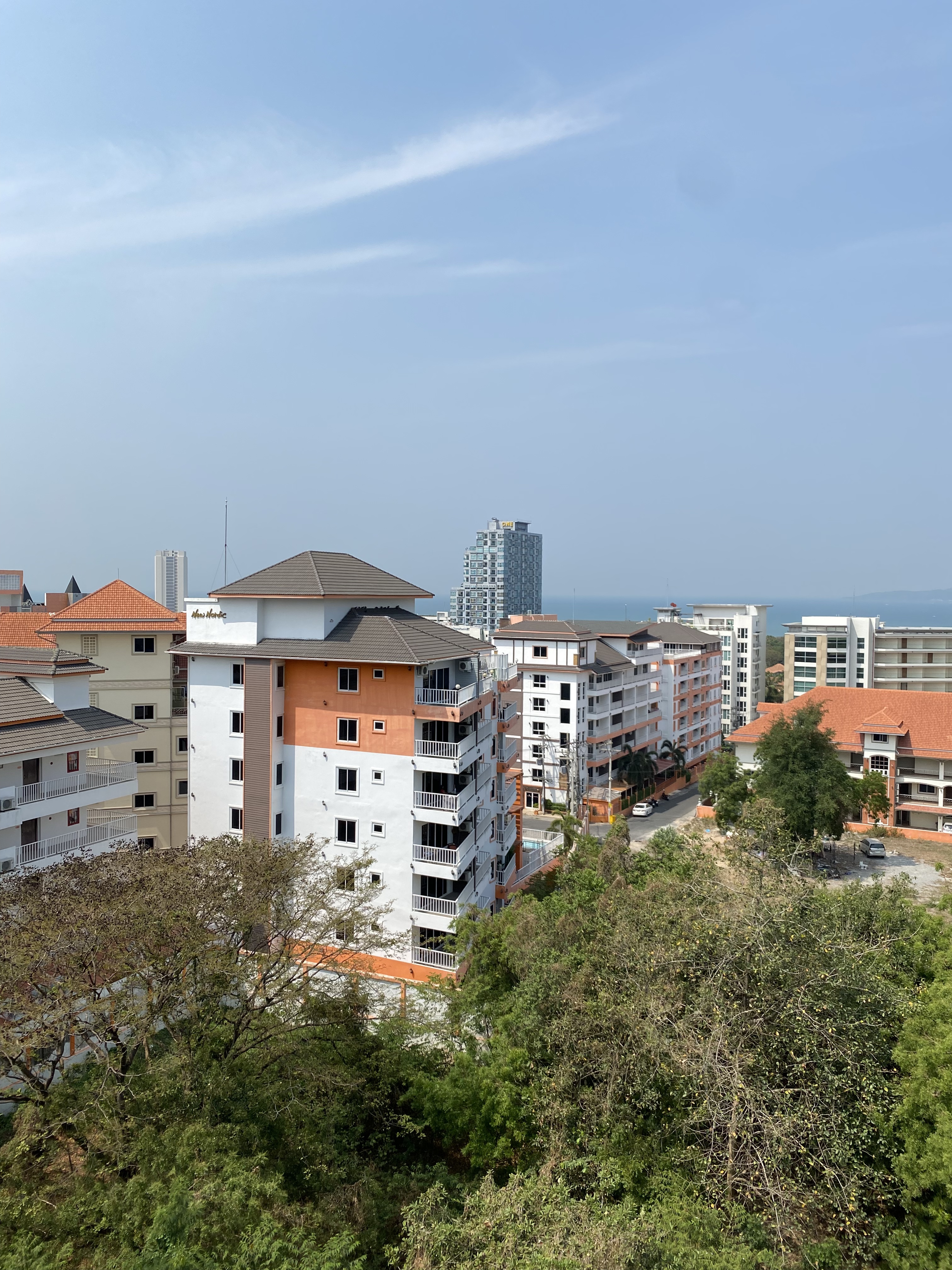 Siam Oriental Garden 2