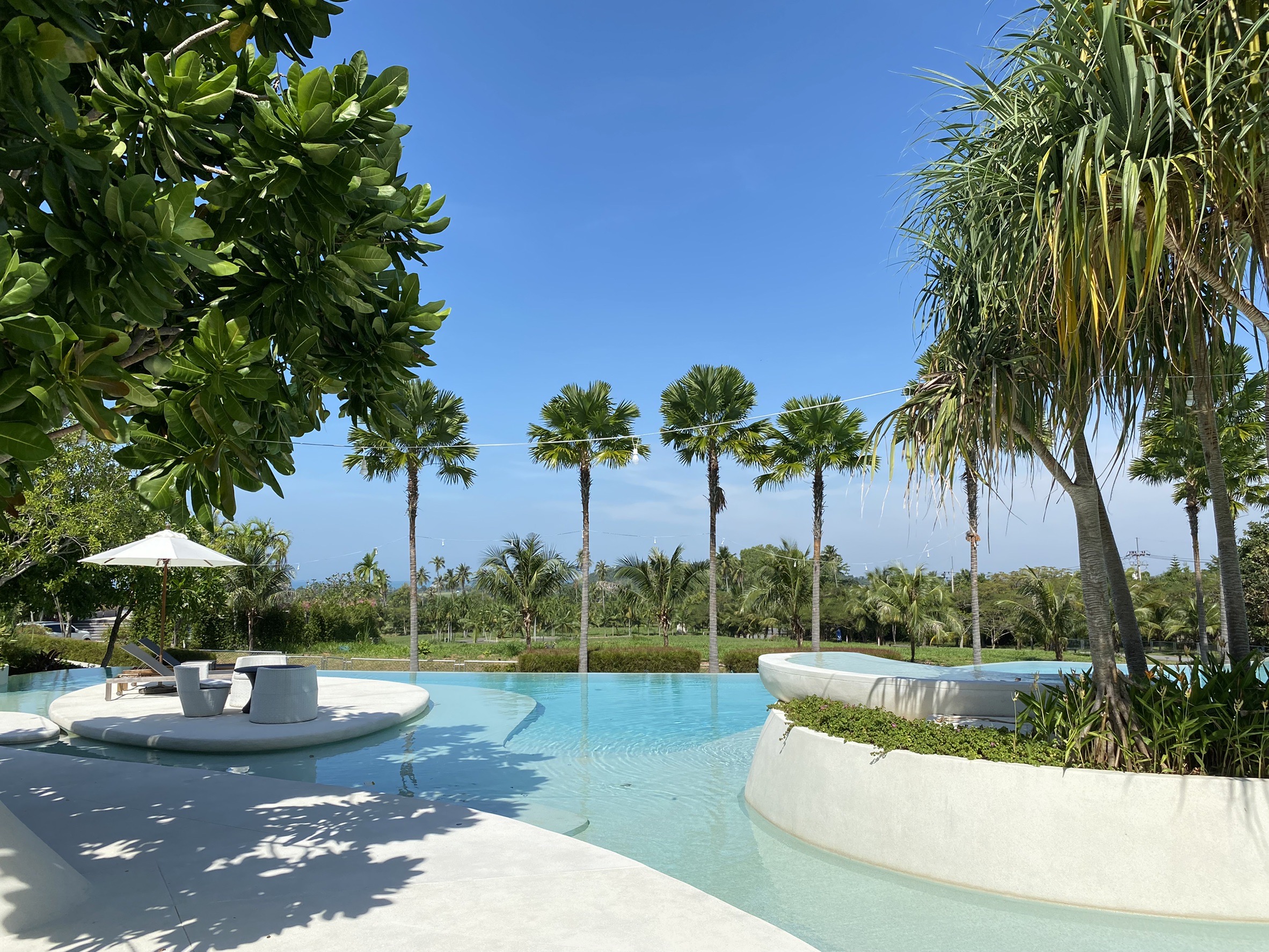 Sunplay Pattaya-Bangsaray