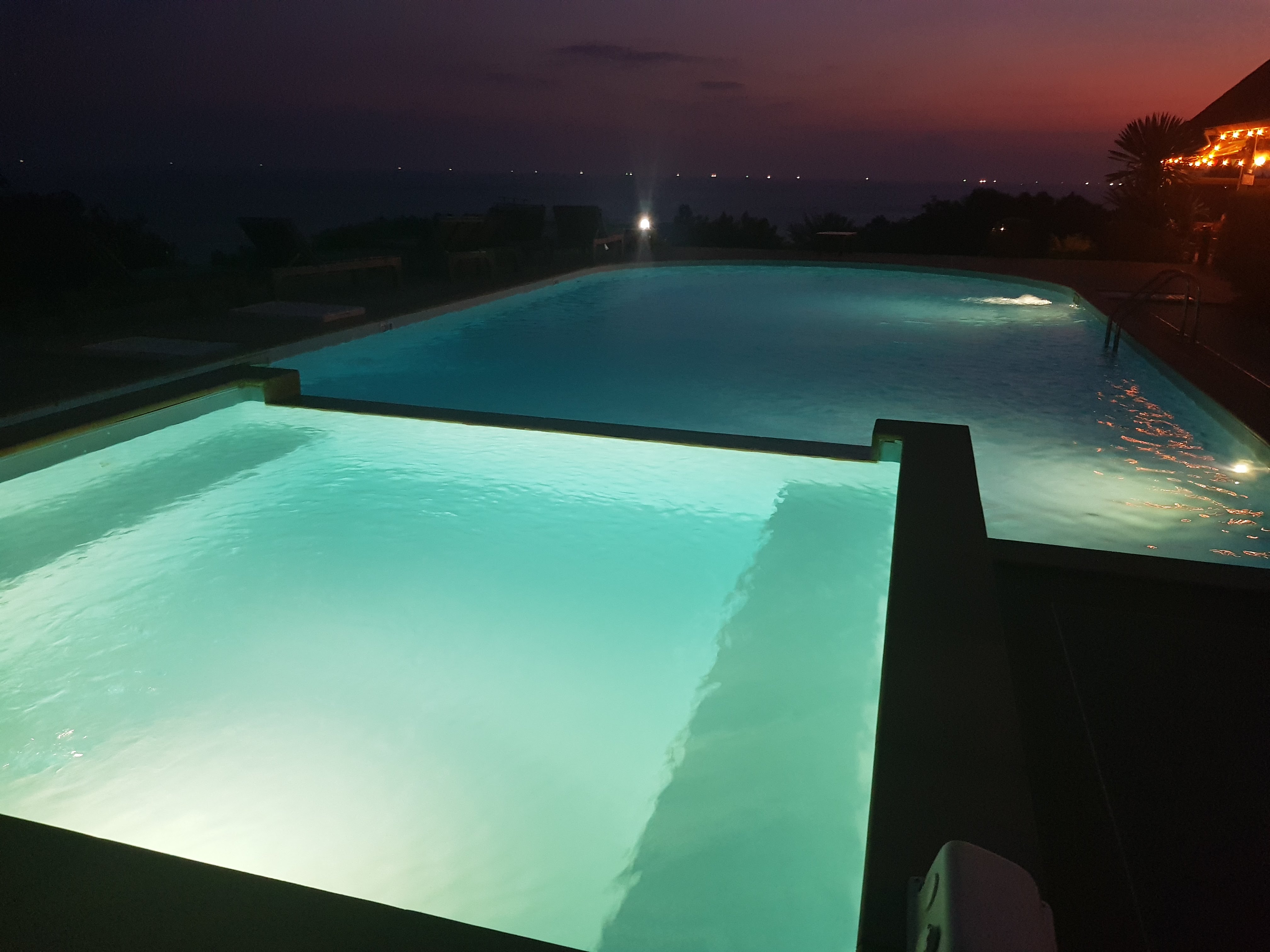 Cottage Hill at Lanta