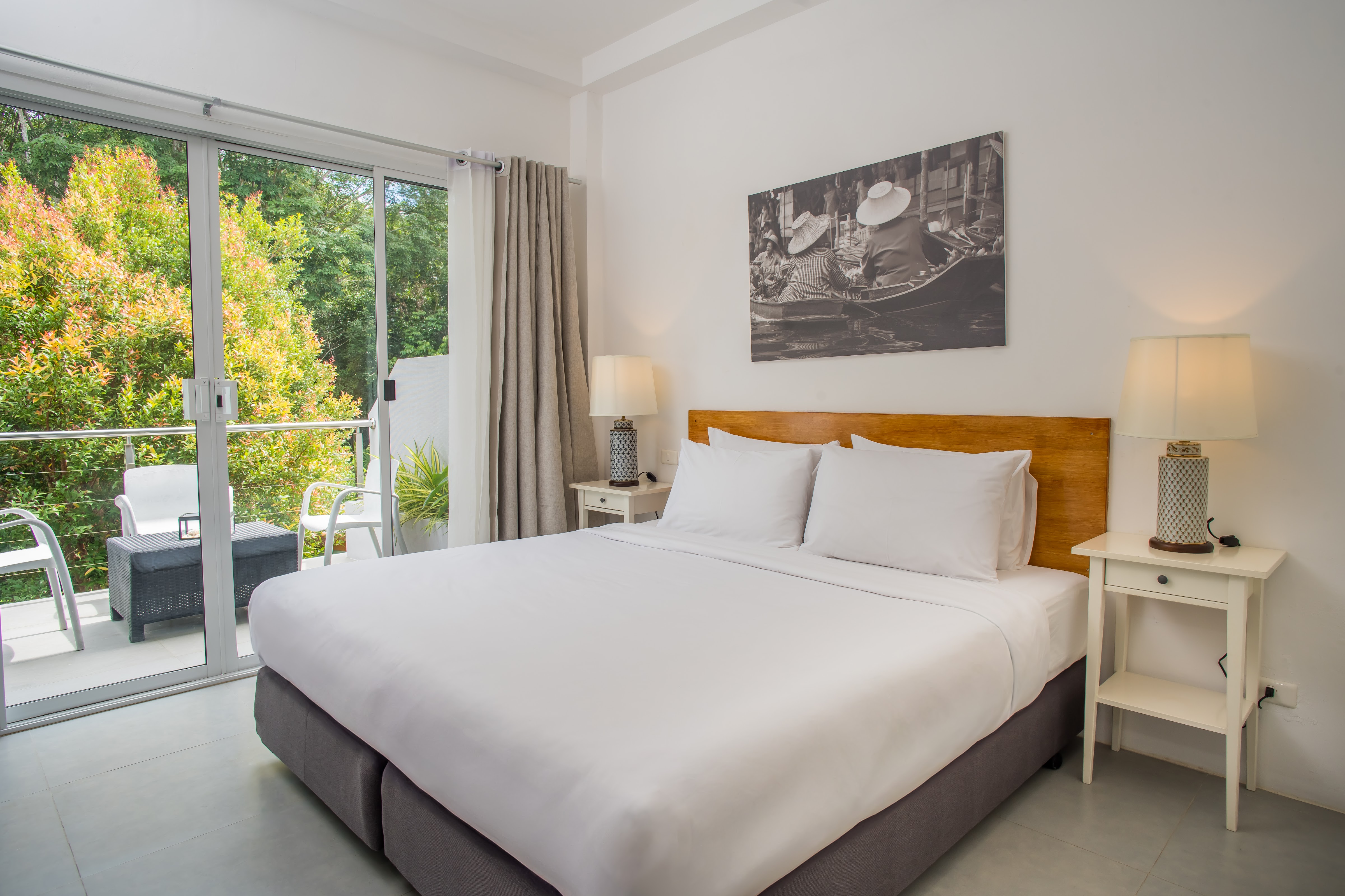 Isara Khao Lak