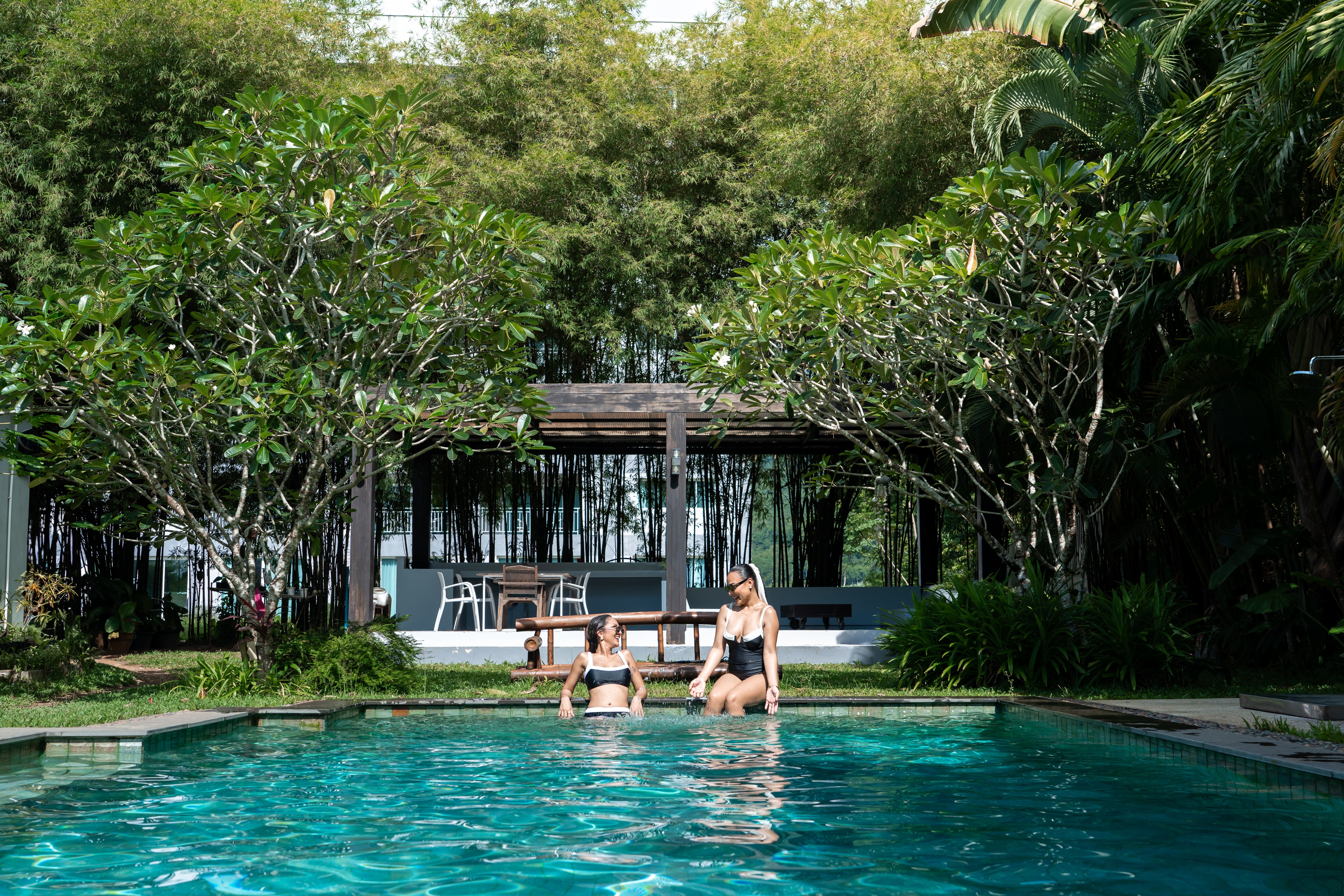 Isara Khao Lak