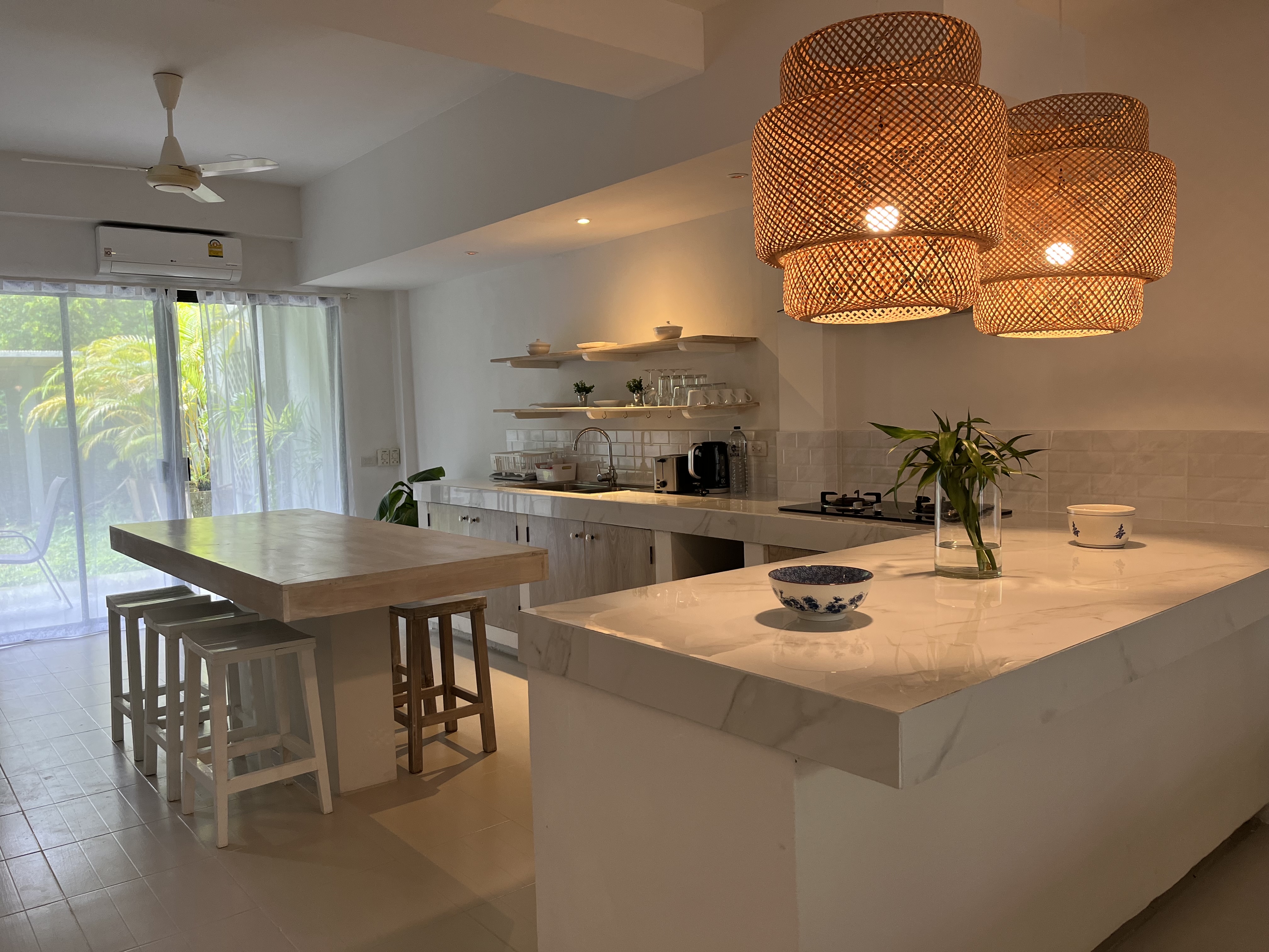 Isara Khao Lak