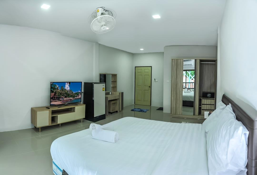 NOZA INN