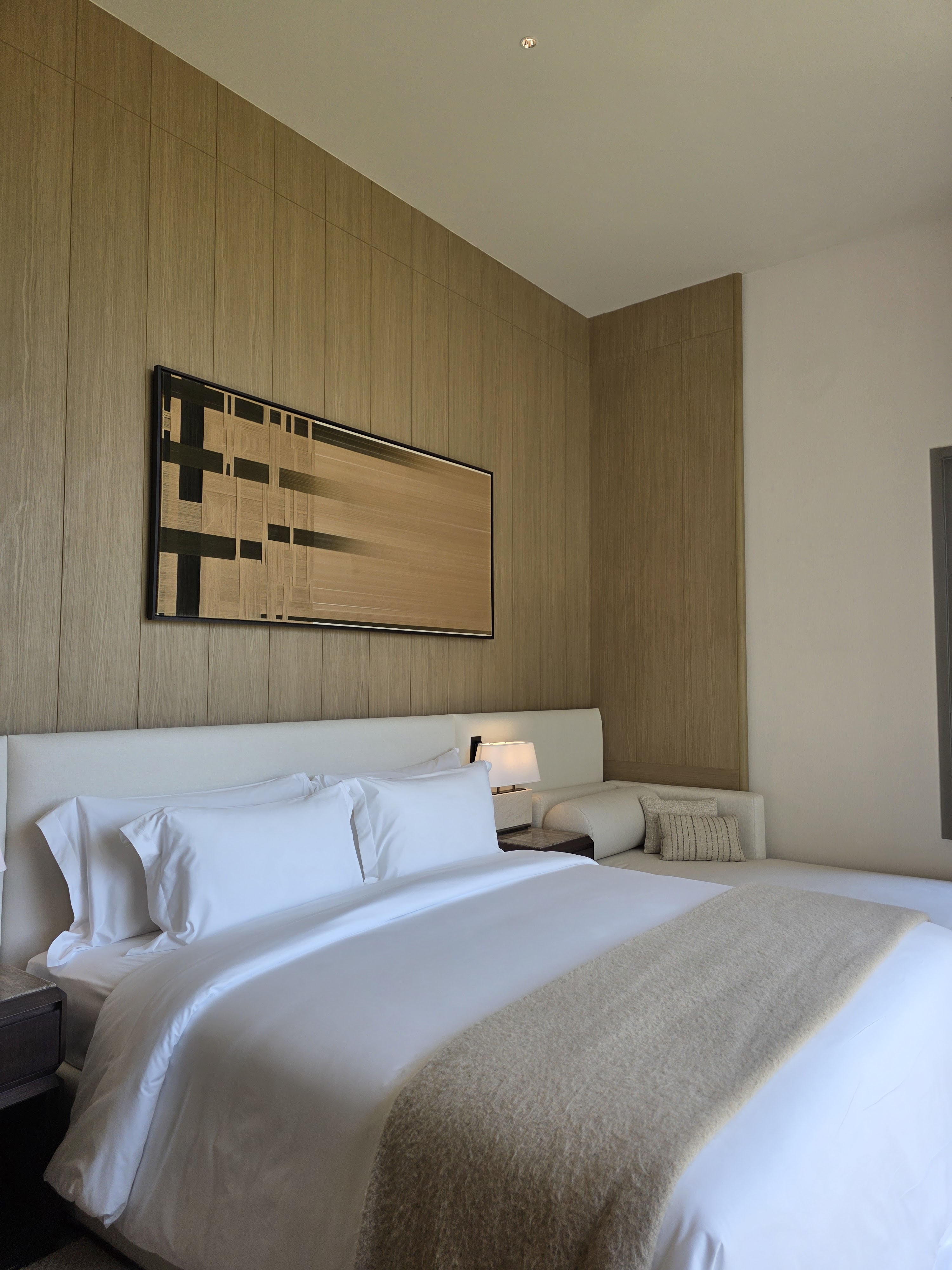 Dusit Ajara Hua Hin