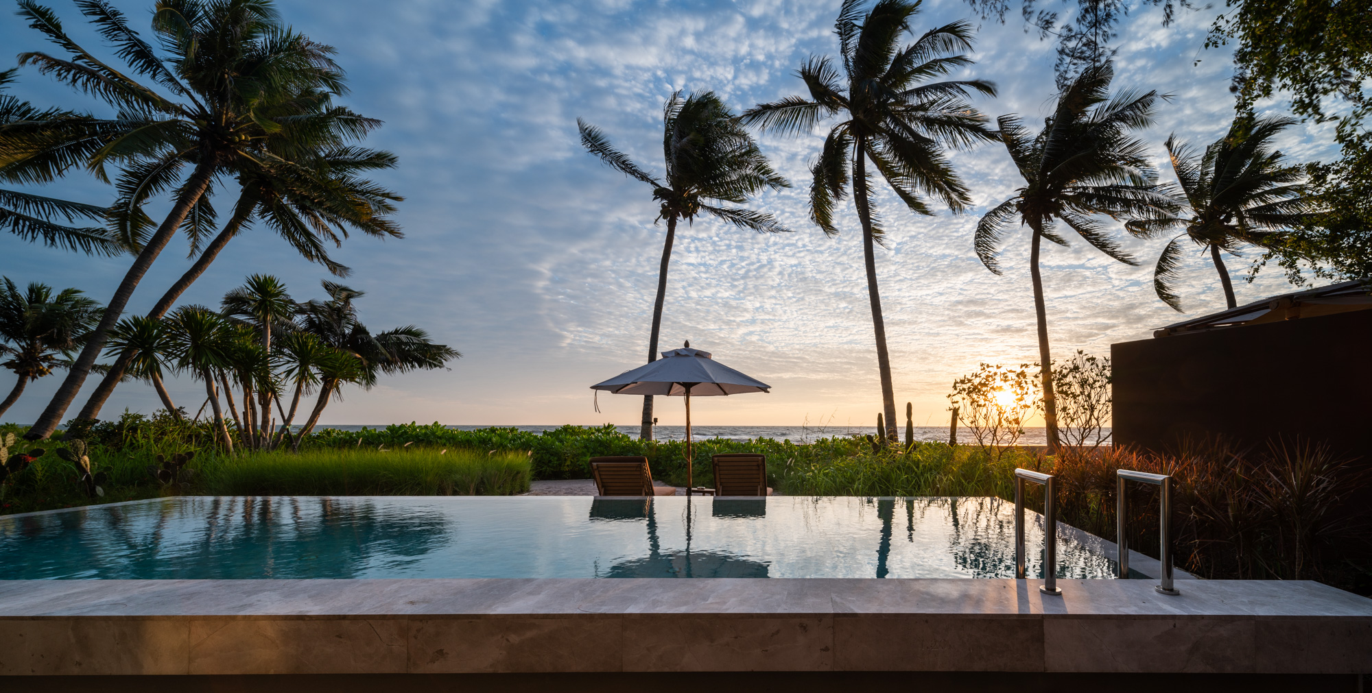 VALA Hua Hin - Nu Chapter Hotels