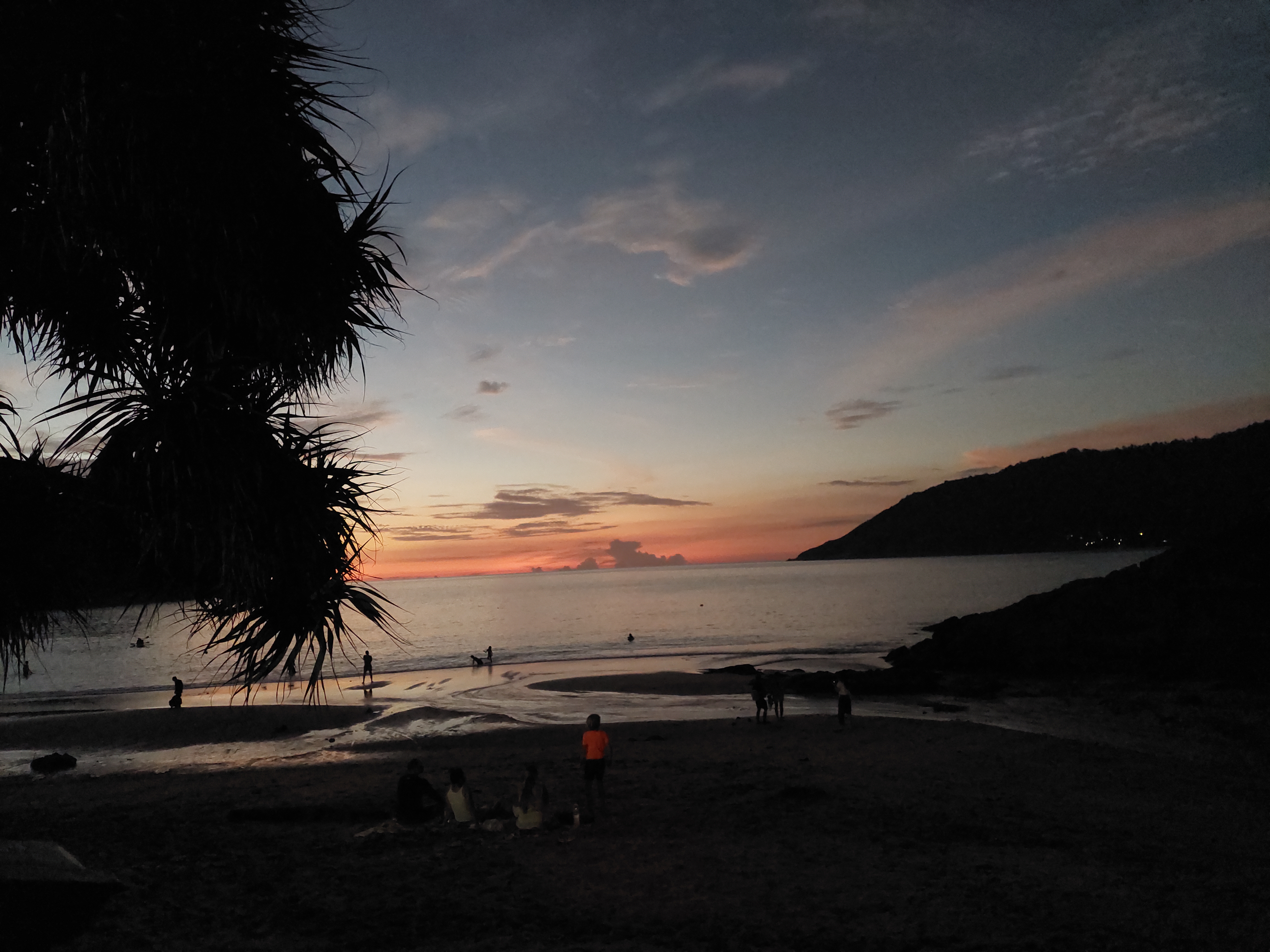 Baan Si Khao YANUI