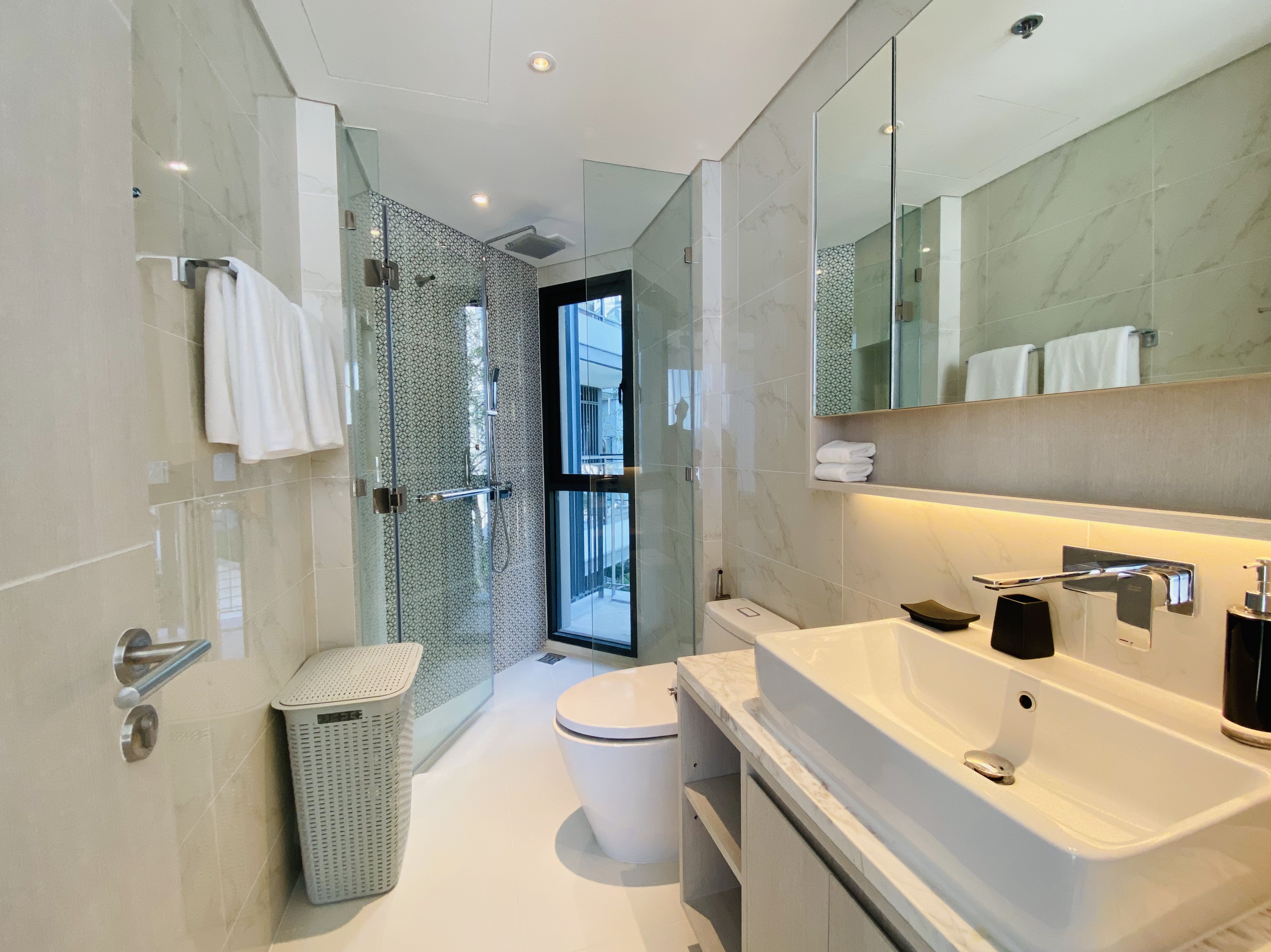 Cassia Phuket
