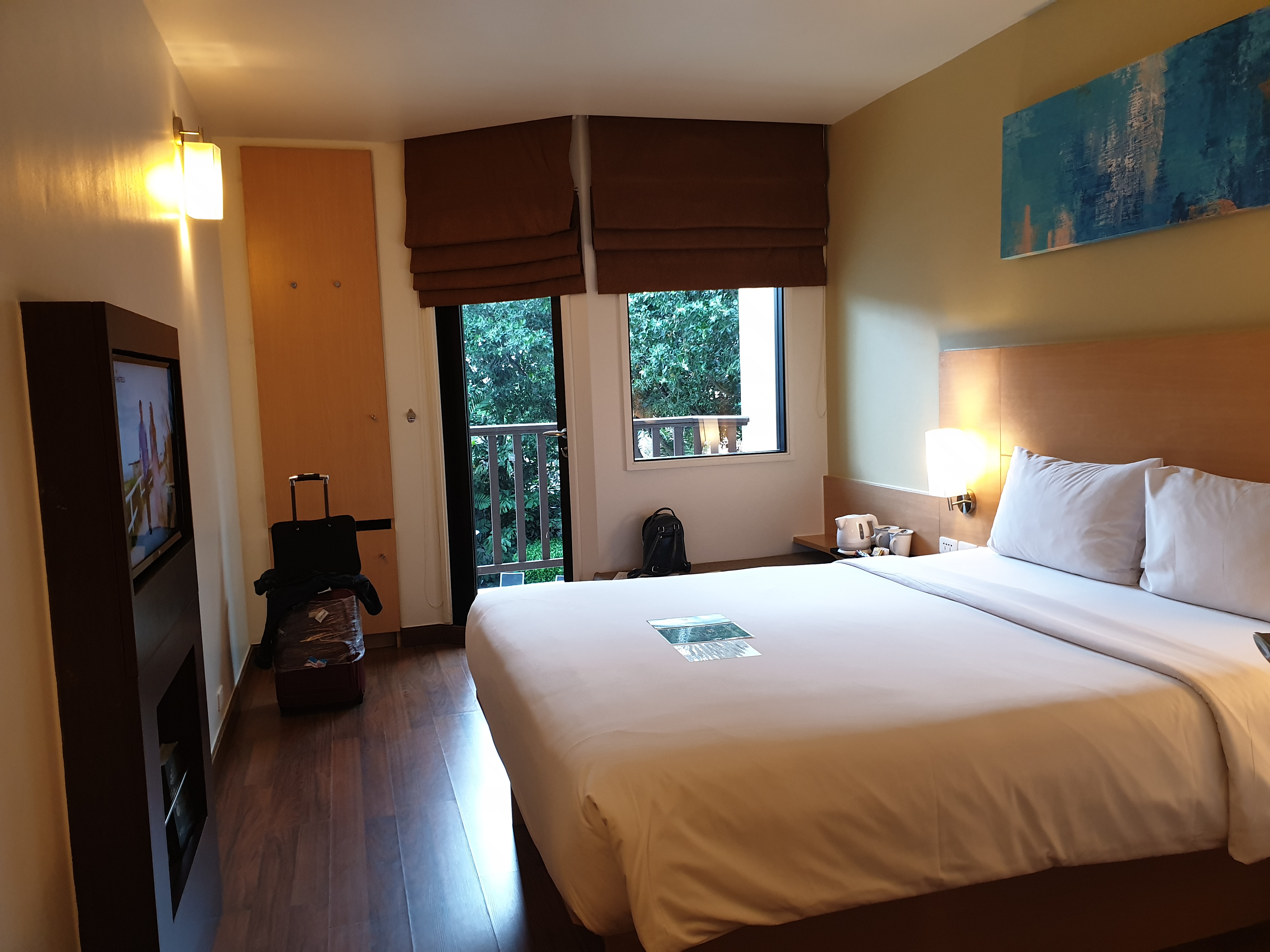 ibis Phuket Kata