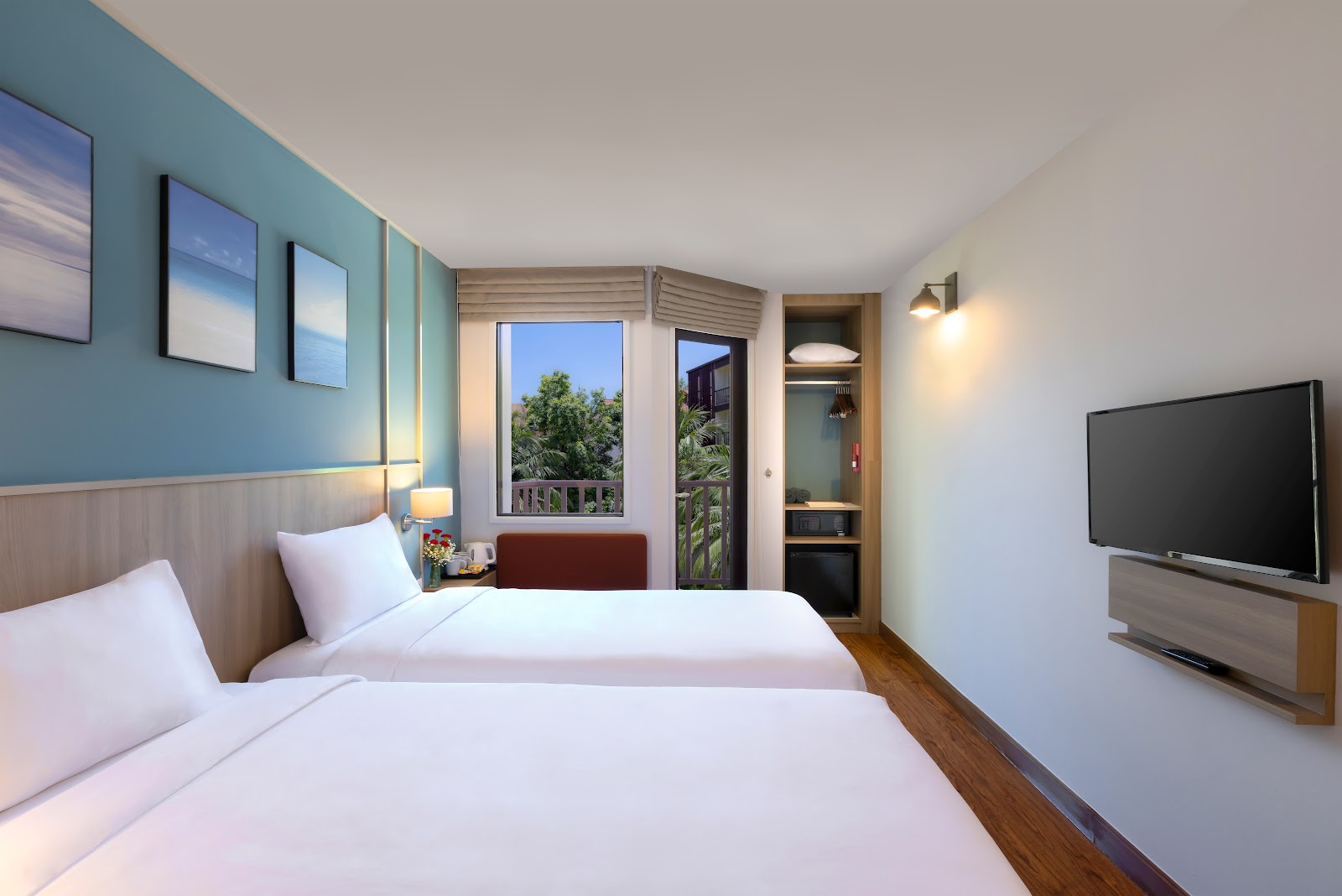 Ibis Phuket Patong