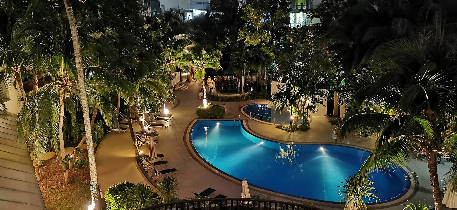 Ibis Phuket Patong