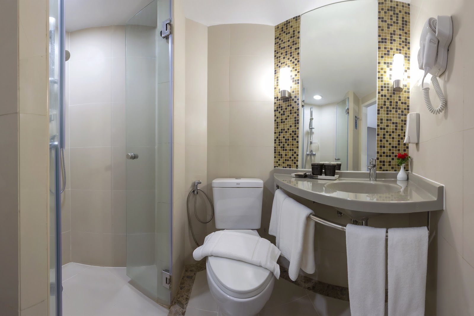 Ibis Phuket Patong