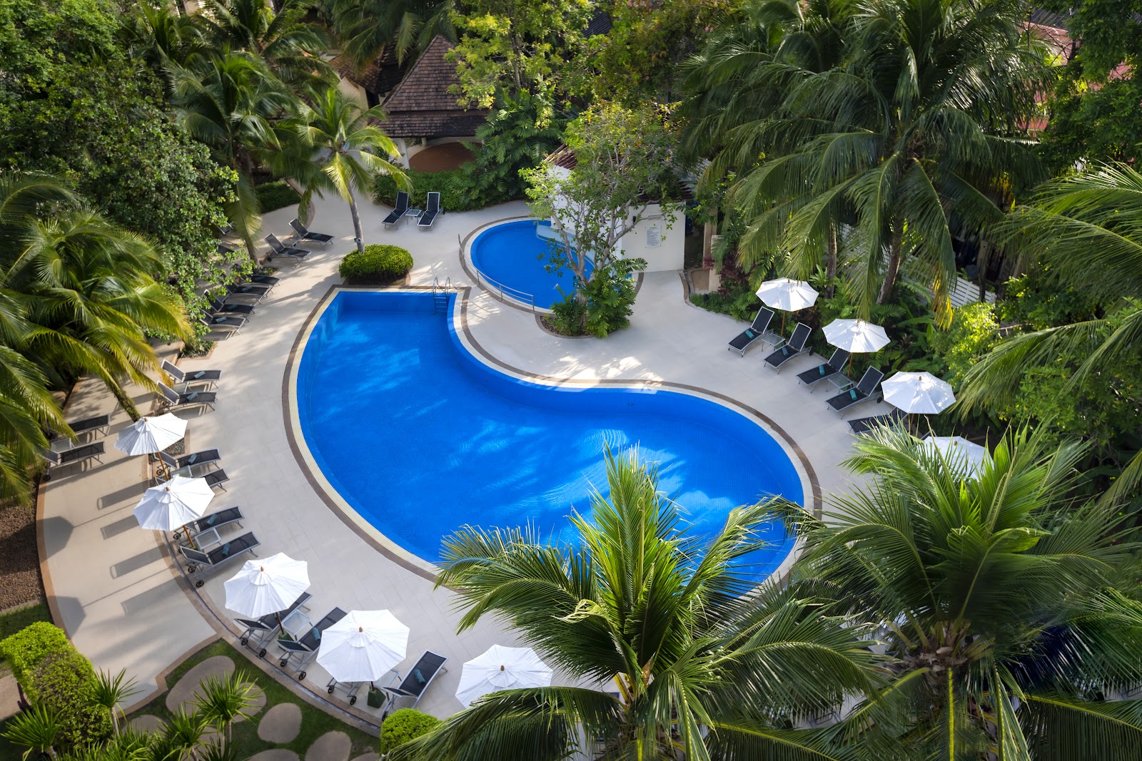 Ibis Phuket Patong