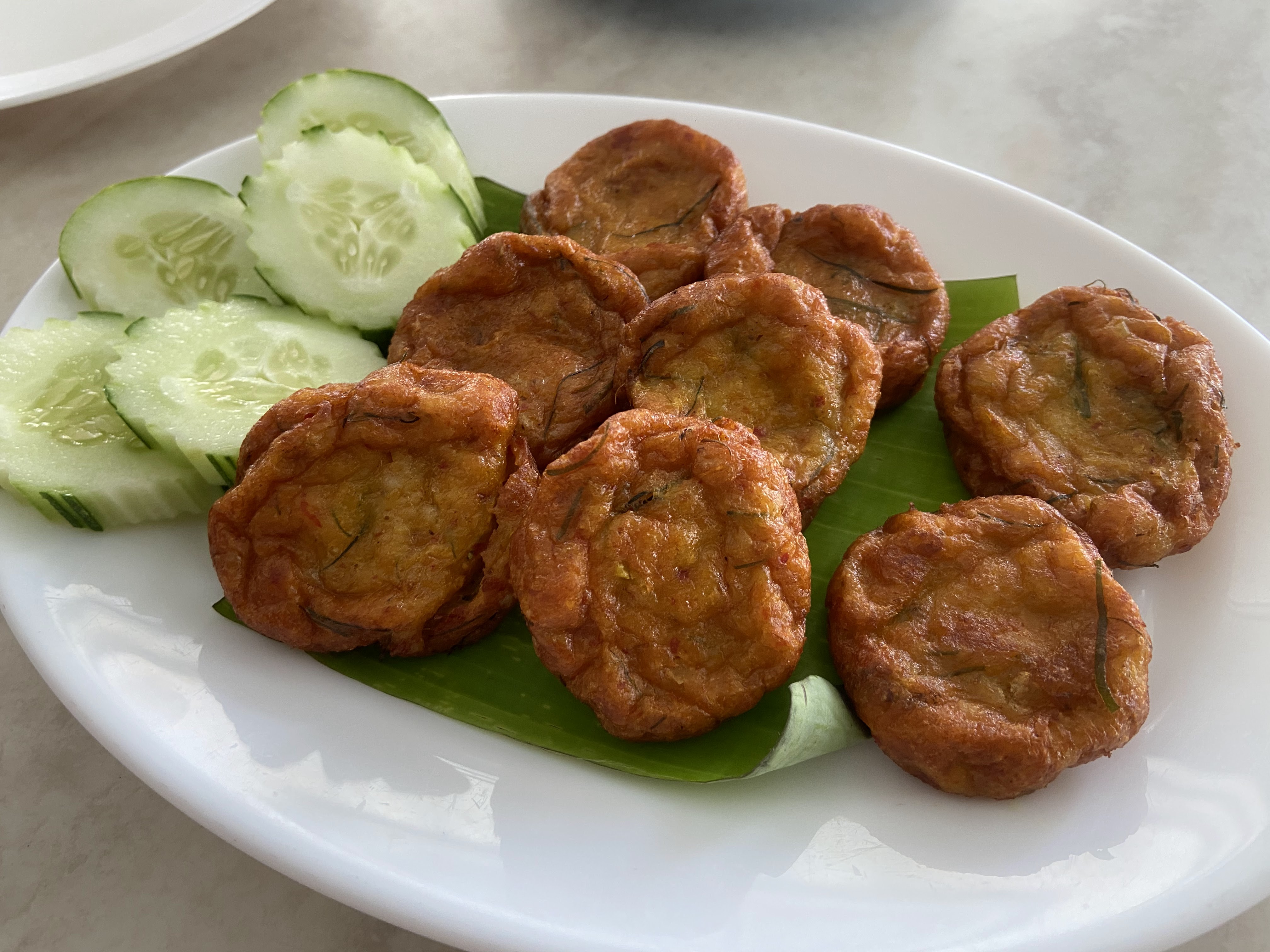 Krua Kao Kuk