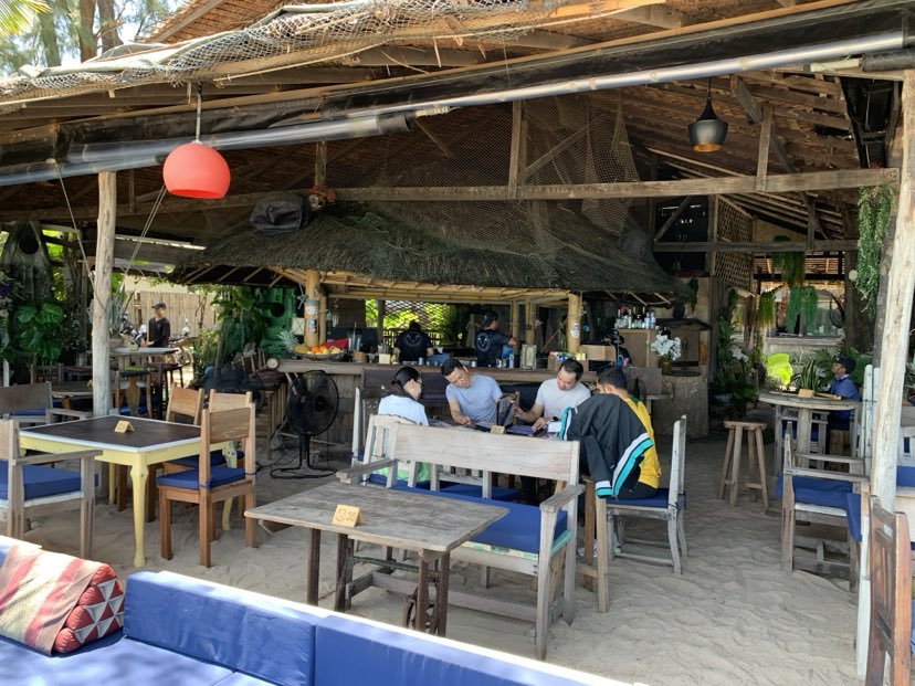 Laguna Phuket