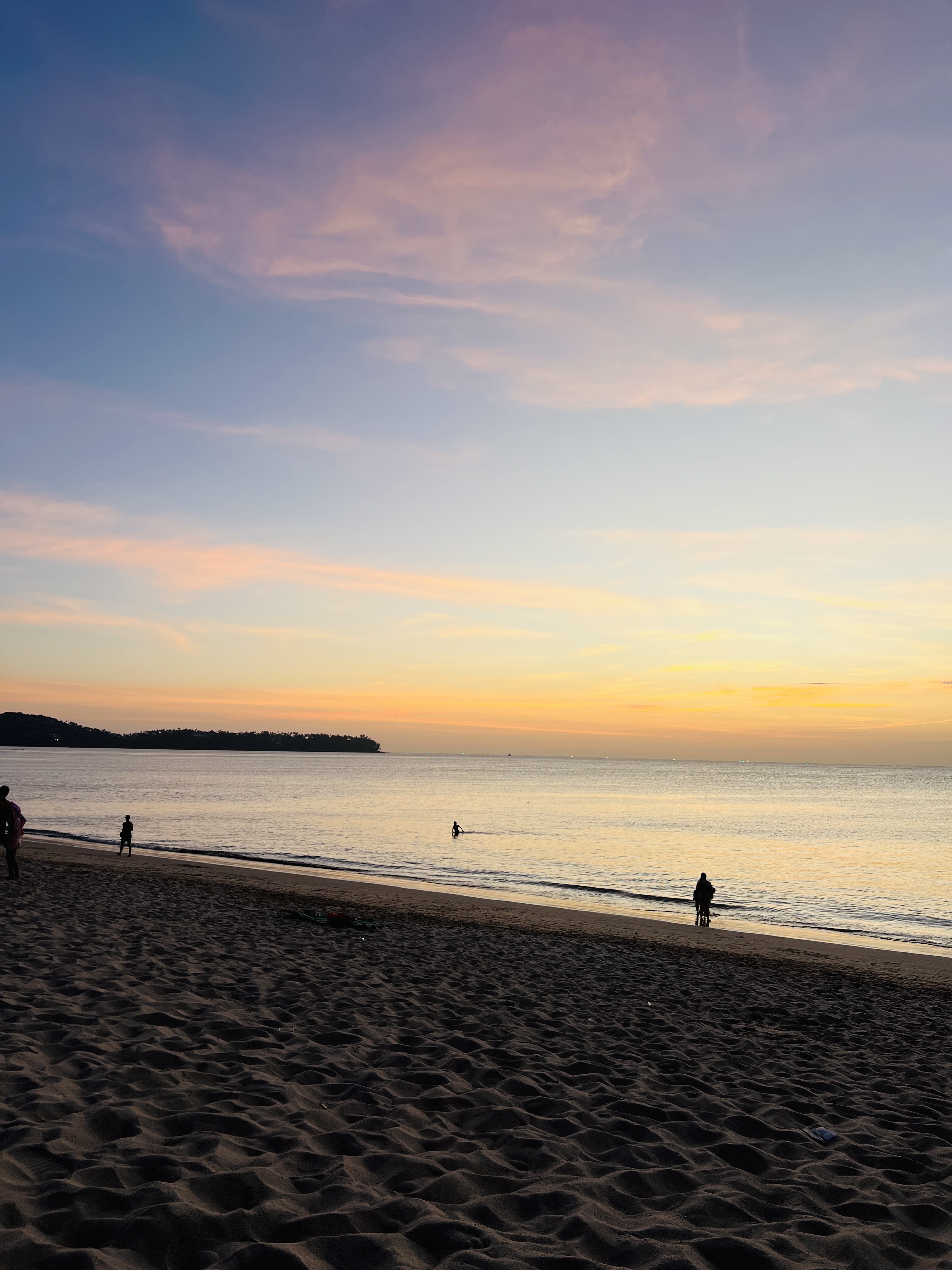Laguna Phuket
