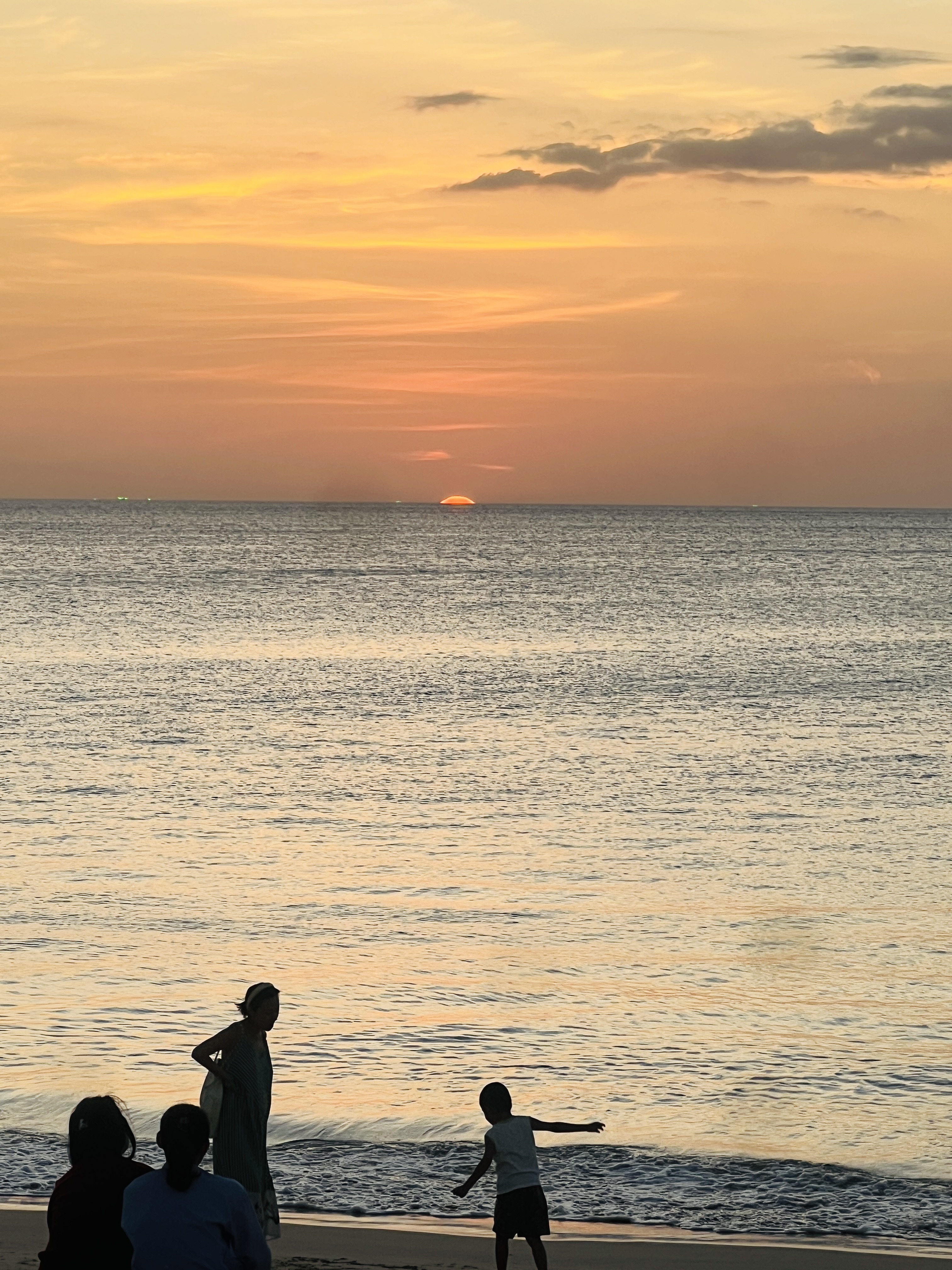 Laguna Phuket